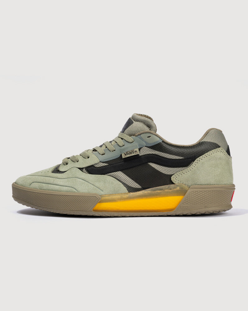 Zapatillas Skate AVE 2.0