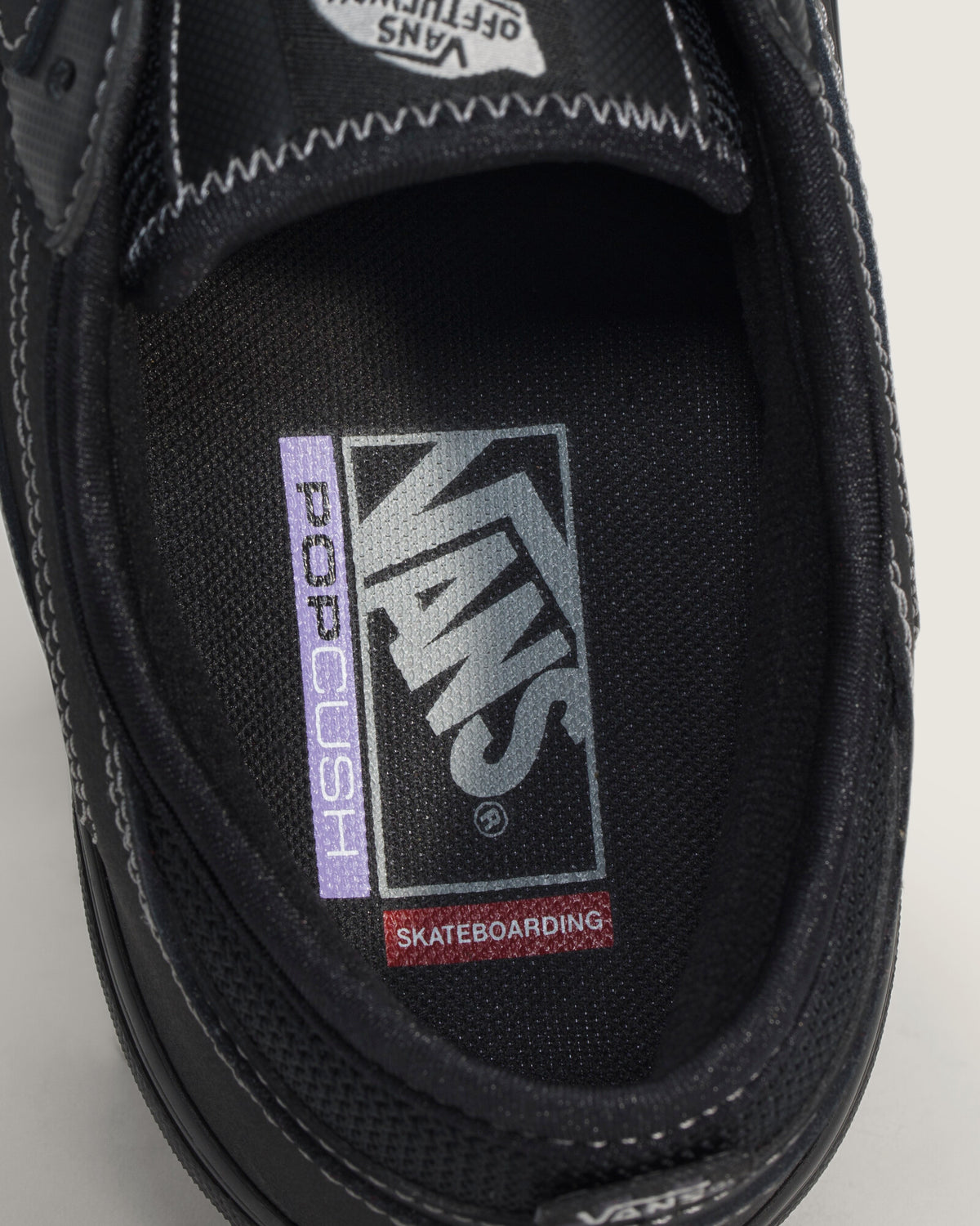 Zapatillas Skate Rowley - 1; Zapatillas Skate Rowley - 2; Zapatillas Skate Rowley - 3; Zapatillas Skate Rowley - 4; Zapatillas Skate Rowley - 5; Zapatillas Skate Rowley - 6; Zapatillas Skate Rowley - 7; Zapatillas Skate Rowley - 8; Zapatillas Skate Rowley - 9; Zapatillas Skate Rowley - 10