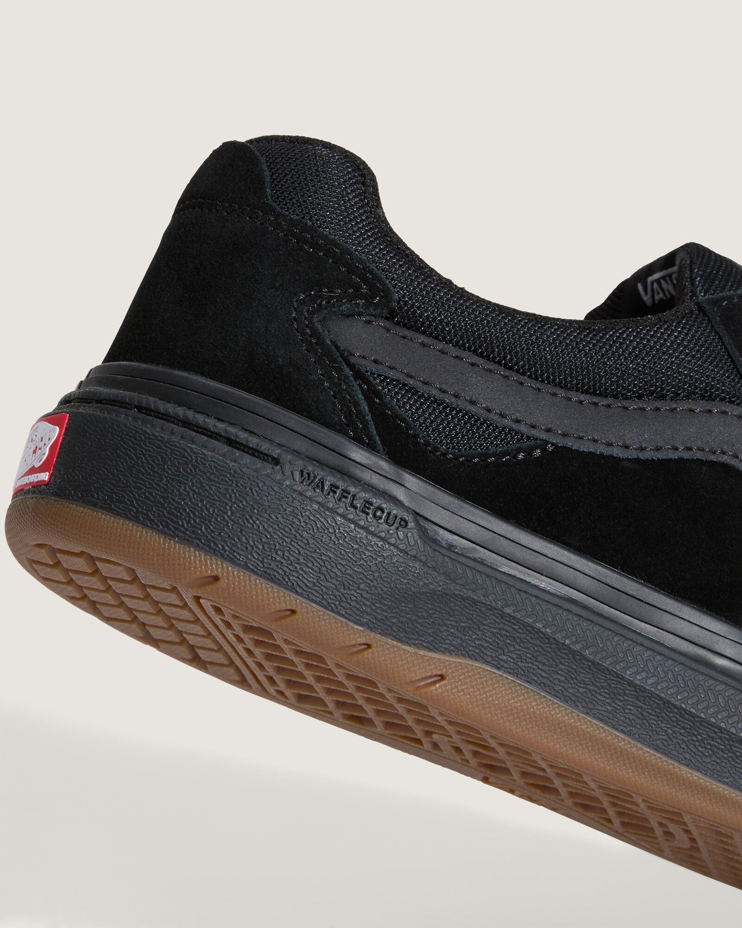 Zapatillas Skate Kyle Walker Wafflecup - 1; Zapatillas Skate Kyle Walker Wafflecup - 2; Zapatillas Skate Kyle Walker Wafflecup - 3; Zapatillas Skate Kyle Walker Wafflecup - 4; Zapatillas Skate Kyle Walker Wafflecup - 5; Zapatillas Skate Kyle Walker Wafflecup - 6; Zapatillas Skate Kyle Walker Wafflecup - 7; Zapatillas Skate Kyle Walker Wafflecup - 8; Zapatillas Skate Kyle Walker Wafflecup - 9; Zapatillas Skate Kyle Walker Wafflecup - 10
