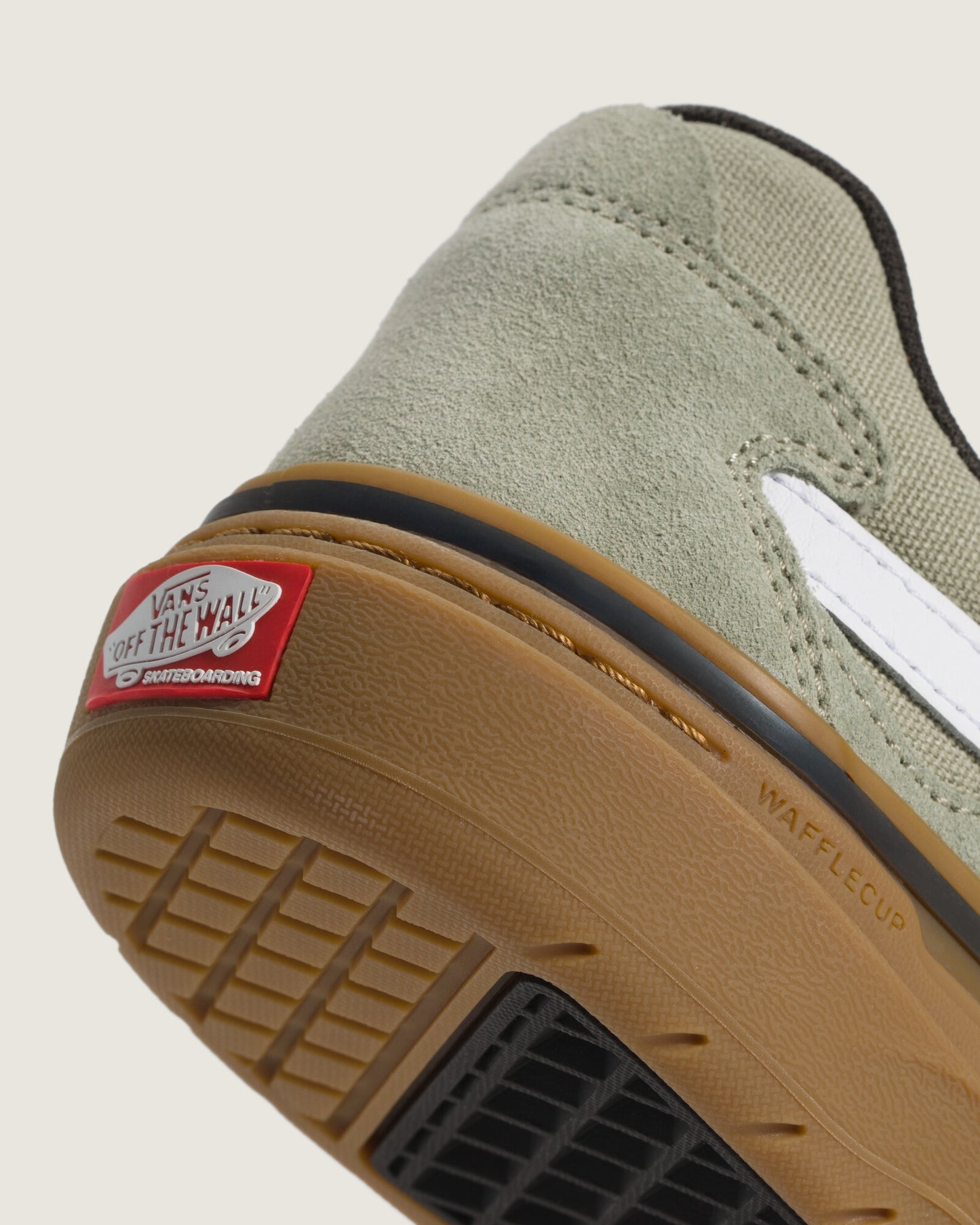 Zapatillas Skate Kyle Walker Wafflecup - 1; Zapatillas Skate Kyle Walker Wafflecup - 2; Zapatillas Skate Kyle Walker Wafflecup - 3; Zapatillas Skate Kyle Walker Wafflecup - 4; Zapatillas Skate Kyle Walker Wafflecup - 5; Zapatillas Skate Kyle Walker Wafflecup - 6; Zapatillas Skate Kyle Walker Wafflecup - 7; Zapatillas Skate Kyle Walker Wafflecup - 8; Zapatillas Skate Kyle Walker Wafflecup - 9; Zapatillas Skate Kyle Walker Wafflecup - 10