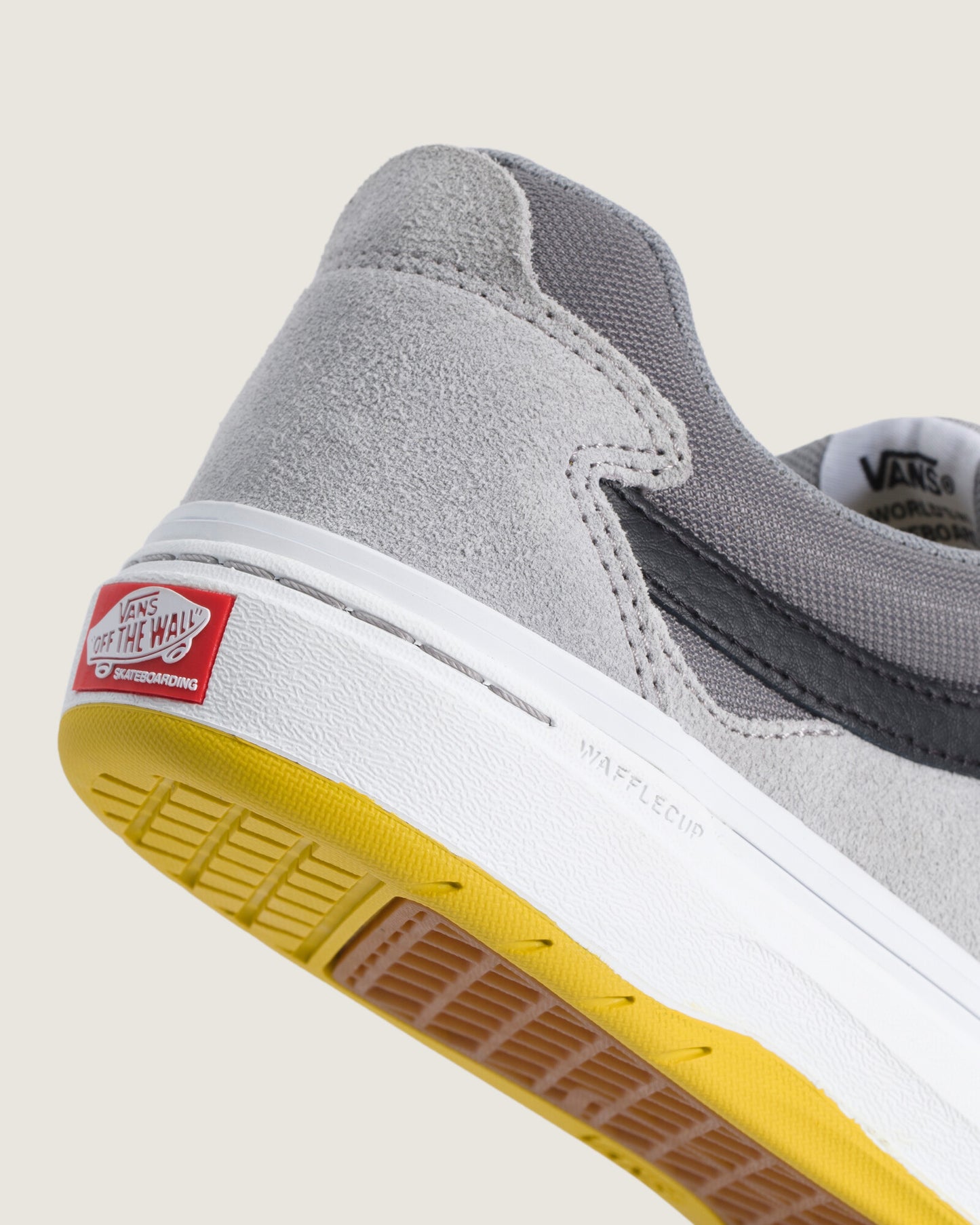 Zapatillas Skate Kyle Walker Wafflecup - 1; Zapatillas Skate Kyle Walker Wafflecup - 2; Zapatillas Skate Kyle Walker Wafflecup - 3; Zapatillas Skate Kyle Walker Wafflecup - 4; Zapatillas Skate Kyle Walker Wafflecup - 5; Zapatillas Skate Kyle Walker Wafflecup - 6; Zapatillas Skate Kyle Walker Wafflecup - 7; Zapatillas Skate Kyle Walker Wafflecup - 8; Zapatillas Skate Kyle Walker Wafflecup - 9; Zapatillas Skate Kyle Walker Wafflecup - 10