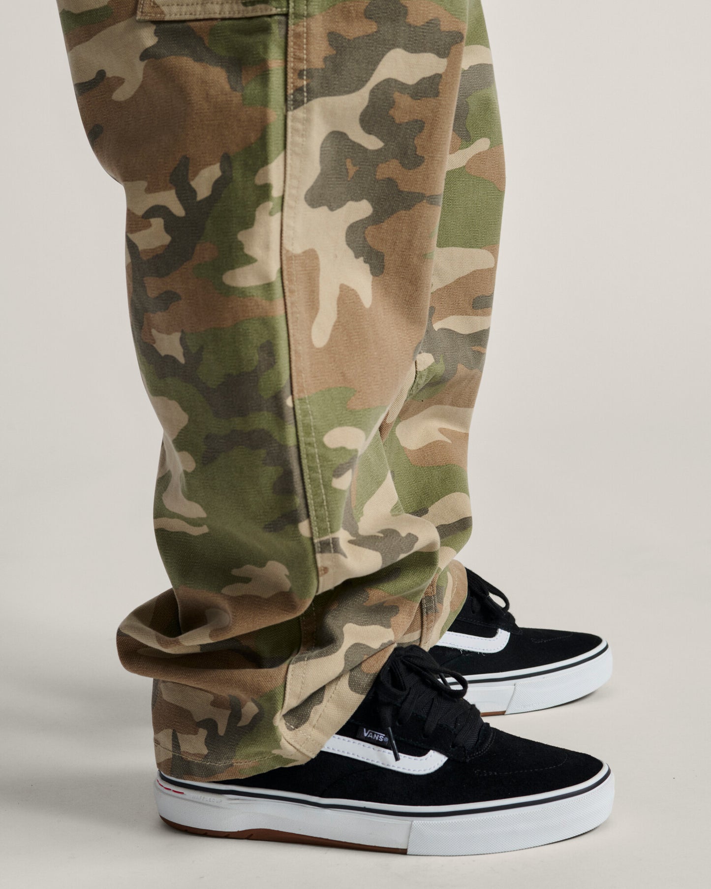 Zapatillas Skate Kyle Walker Wafflecup - 1; Zapatillas Skate Kyle Walker Wafflecup - 2; Zapatillas Skate Kyle Walker Wafflecup - 3; Zapatillas Skate Kyle Walker Wafflecup - 4; Zapatillas Skate Kyle Walker Wafflecup - 5; Zapatillas Skate Kyle Walker Wafflecup - 6; Zapatillas Skate Kyle Walker Wafflecup - 7; Zapatillas Skate Kyle Walker Wafflecup - 8; Zapatillas Skate Kyle Walker Wafflecup - 9; Zapatillas Skate Kyle Walker Wafflecup - 10