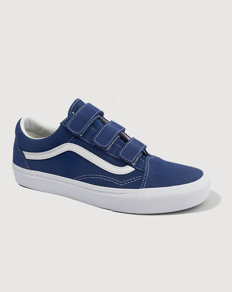 Zapatillas Old Skool V - 1; Zapatillas Old Skool V - 2; Zapatillas Old Skool V - 3; Zapatillas Old Skool V - 4; Zapatillas Old Skool V - 5; Zapatillas Old Skool V - 6; Zapatillas Old Skool V - 7; Zapatillas Old Skool V - 8; Zapatillas Old Skool V - 9; Zapatillas Old Skool V - 10