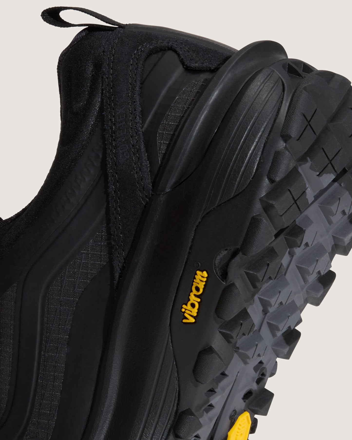 Zapatillas Crosspath XC GORE-TEX MTE - 1; Zapatillas Crosspath XC GORE-TEX MTE - 2; Zapatillas Crosspath XC GORE-TEX MTE - 3; Zapatillas Crosspath XC GORE-TEX MTE - 4; Zapatillas Crosspath XC GORE-TEX MTE - 5; Zapatillas Crosspath XC GORE-TEX MTE - 6; Zapatillas Crosspath XC GORE-TEX MTE - 7; Zapatillas Crosspath XC GORE-TEX MTE - 8; Zapatillas Crosspath XC GORE-TEX MTE - 9; Zapatillas Crosspath XC GORE-TEX MTE - 10