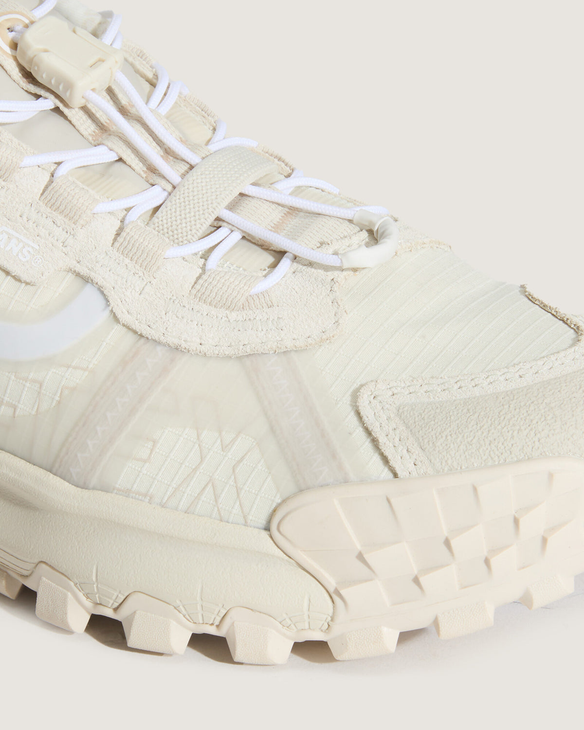 Zapatillas Crosspath XC GORE-TEX MTE - 1; Zapatillas Crosspath XC GORE-TEX MTE - 2; Zapatillas Crosspath XC GORE-TEX MTE - 3; Zapatillas Crosspath XC GORE-TEX MTE - 4; Zapatillas Crosspath XC GORE-TEX MTE - 5; Zapatillas Crosspath XC GORE-TEX MTE - 6; Zapatillas Crosspath XC GORE-TEX MTE - 7; Zapatillas Crosspath XC GORE-TEX MTE - 8; Zapatillas Crosspath XC GORE-TEX MTE - 9; Zapatillas Crosspath XC GORE-TEX MTE - 10