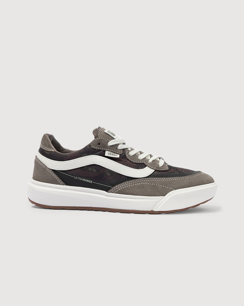 Zapatillas Ultrarange 2.0 SE