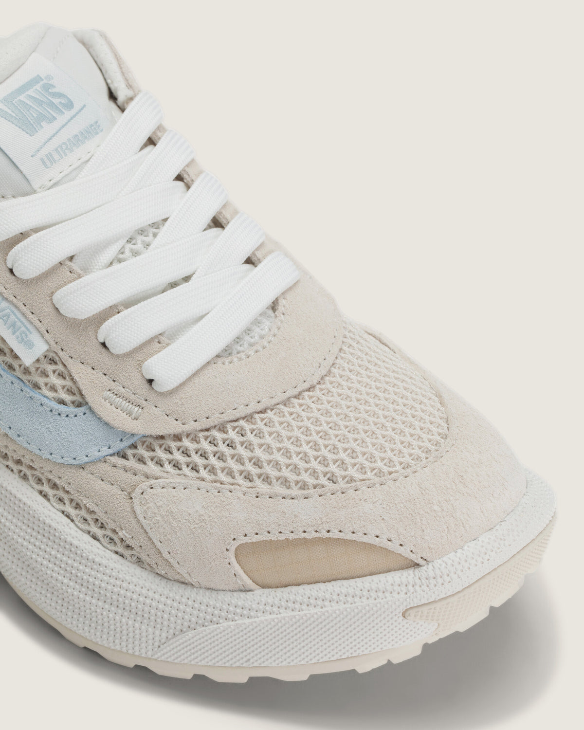 Zapatillas Ultrarange Neo 2.0 - 1; Zapatillas Ultrarange Neo 2.0 - 2; Zapatillas Ultrarange Neo 2.0 - 3; Zapatillas Ultrarange Neo 2.0 - 4; Zapatillas Ultrarange Neo 2.0 - 5; Zapatillas Ultrarange Neo 2.0 - 6; Zapatillas Ultrarange Neo 2.0 - 7; Zapatillas Ultrarange Neo 2.0 - 8; Zapatillas Ultrarange Neo 2.0 - 9; Zapatillas Ultrarange Neo 2.0 - 10