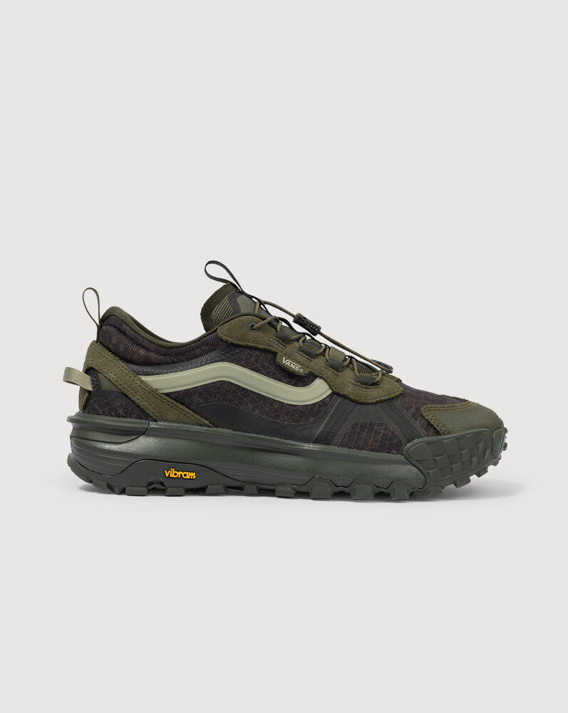 Zapatillas Crosspath XC - 1; Zapatillas Crosspath XC - 2; Zapatillas Crosspath XC - 3; Zapatillas Crosspath XC - 4; Zapatillas Crosspath XC - 5; Zapatillas Crosspath XC - 6; Zapatillas Crosspath XC - 7; Zapatillas Crosspath XC - 8; Zapatillas Crosspath XC - 9; Zapatillas Crosspath XC - 10