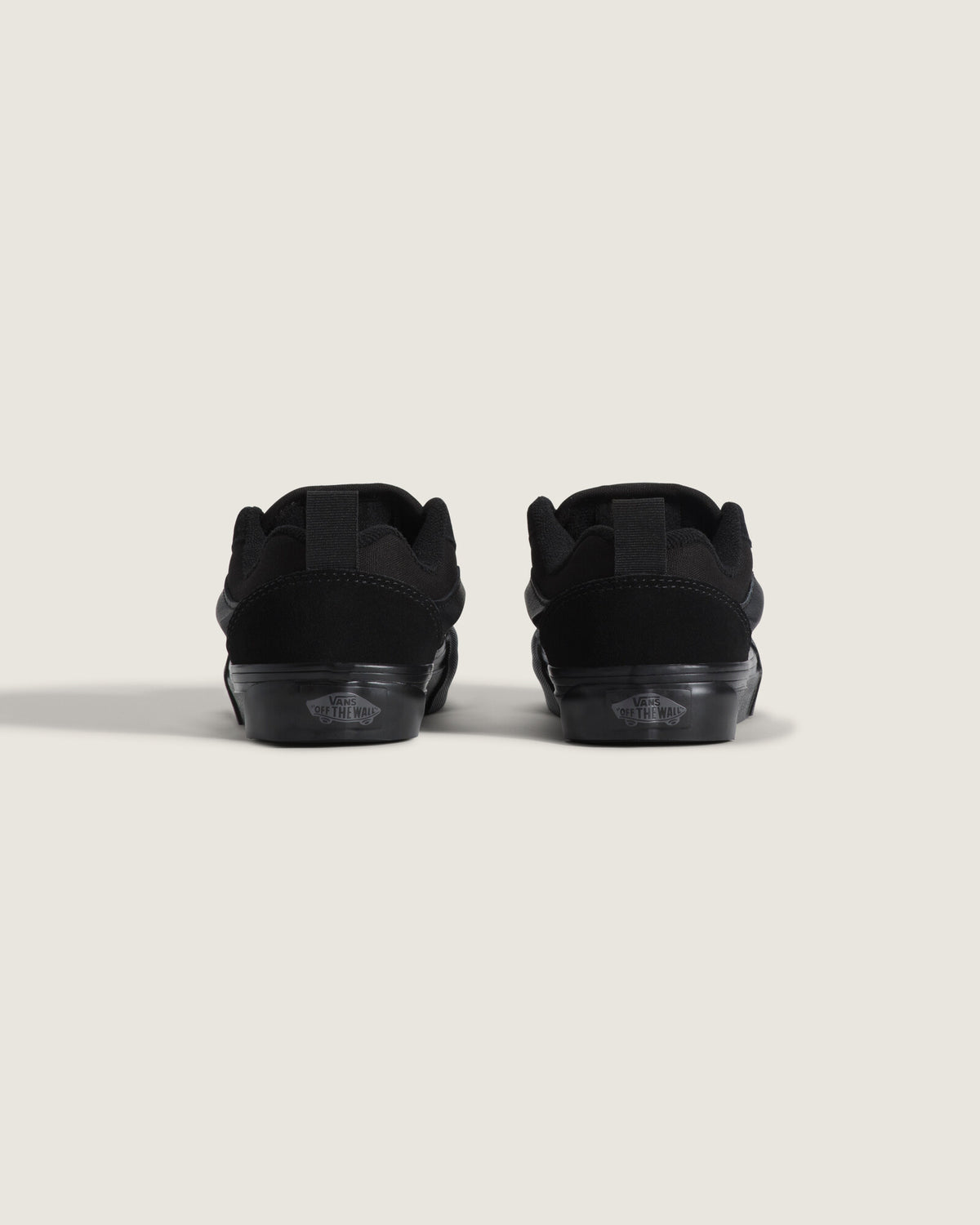 Zapatillas Knu Skool Niños (4 - 8 años) - 1; Zapatillas Knu Skool Niños (4 - 8 años) - 2; Zapatillas Knu Skool Niños (4 - 8 años) - 3; Zapatillas Knu Skool Niños (4 - 8 años) - 4; Zapatillas Knu Skool Niños (4 - 8 años) - 5; Zapatillas Knu Skool Niños (4 - 8 años) - 6; Zapatillas Knu Skool Niños (4 - 8 años) - 7; Zapatillas Knu Skool Niños (4 - 8 años) - 8; Zapatillas Knu Skool Niños (4 - 8 años) - 9; Zapatillas Knu Skool Niños (4 - 8 años) - 10