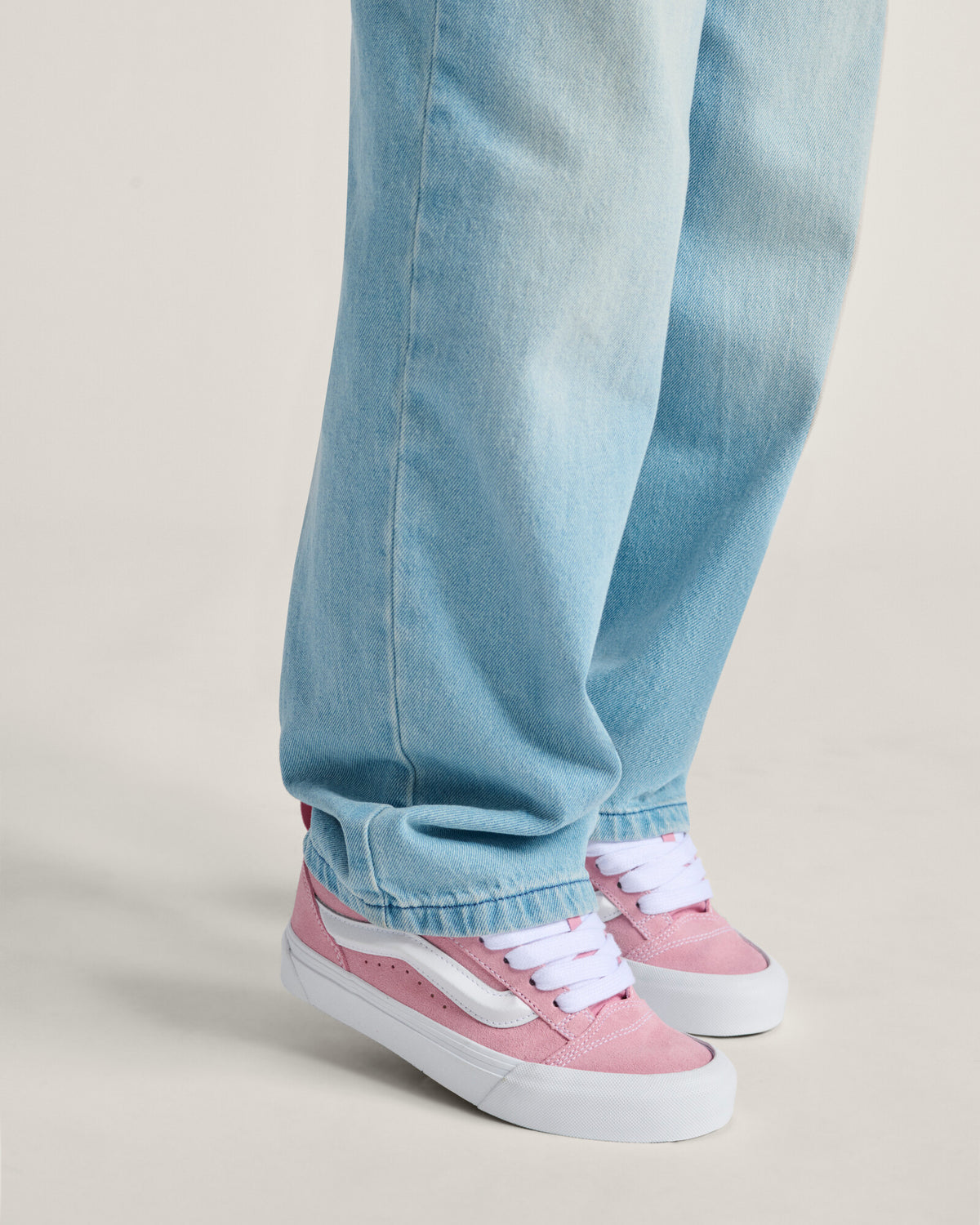 Zapatillas Knu Skool Niños (4 - 8 años) - 1; Zapatillas Knu Skool Niños (4 - 8 años) - 2; Zapatillas Knu Skool Niños (4 - 8 años) - 3; Zapatillas Knu Skool Niños (4 - 8 años) - 4; Zapatillas Knu Skool Niños (4 - 8 años) - 5; Zapatillas Knu Skool Niños (4 - 8 años) - 6; Zapatillas Knu Skool Niños (4 - 8 años) - 7; Zapatillas Knu Skool Niños (4 - 8 años) - 8; Zapatillas Knu Skool Niños (4 - 8 años) - 9; Zapatillas Knu Skool Niños (4 - 8 años) - 10