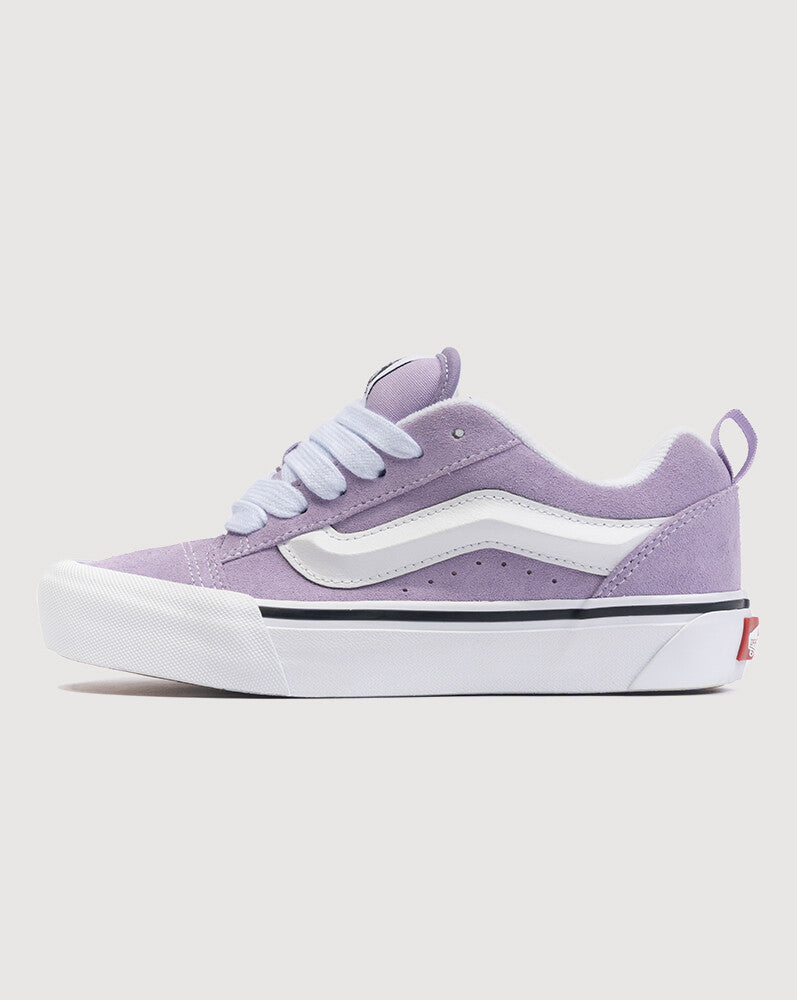 Zapatillas Knu Skool Niños (8 - 14 años) - 1; Zapatillas Knu Skool Niños (8 - 14 años) - 2; Zapatillas Knu Skool Niños (8 - 14 años) - 3; Zapatillas Knu Skool Niños (8 - 14 años) - 4; Zapatillas Knu Skool Niños (8 - 14 años) - 5; Zapatillas Knu Skool Niños (8 - 14 años) - 6; Zapatillas Knu Skool Niños (8 - 14 años) - 7; Zapatillas Knu Skool Niños (8 - 14 años) - 8; Zapatillas Knu Skool Niños (8 - 14 años) - 9; Zapatillas Knu Skool Niños (8 - 14 años) - 10