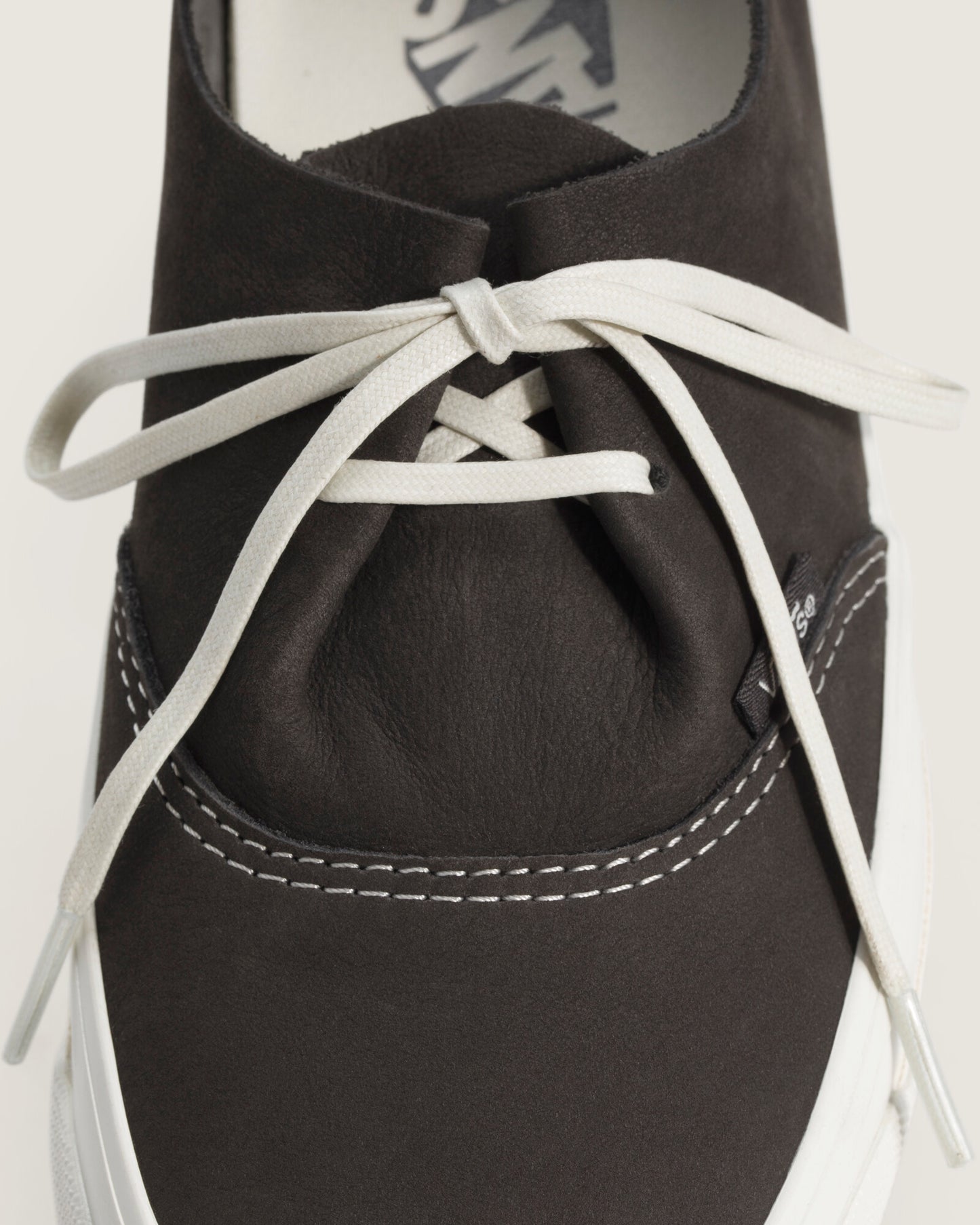 Zapatillas LX Authentic Ease