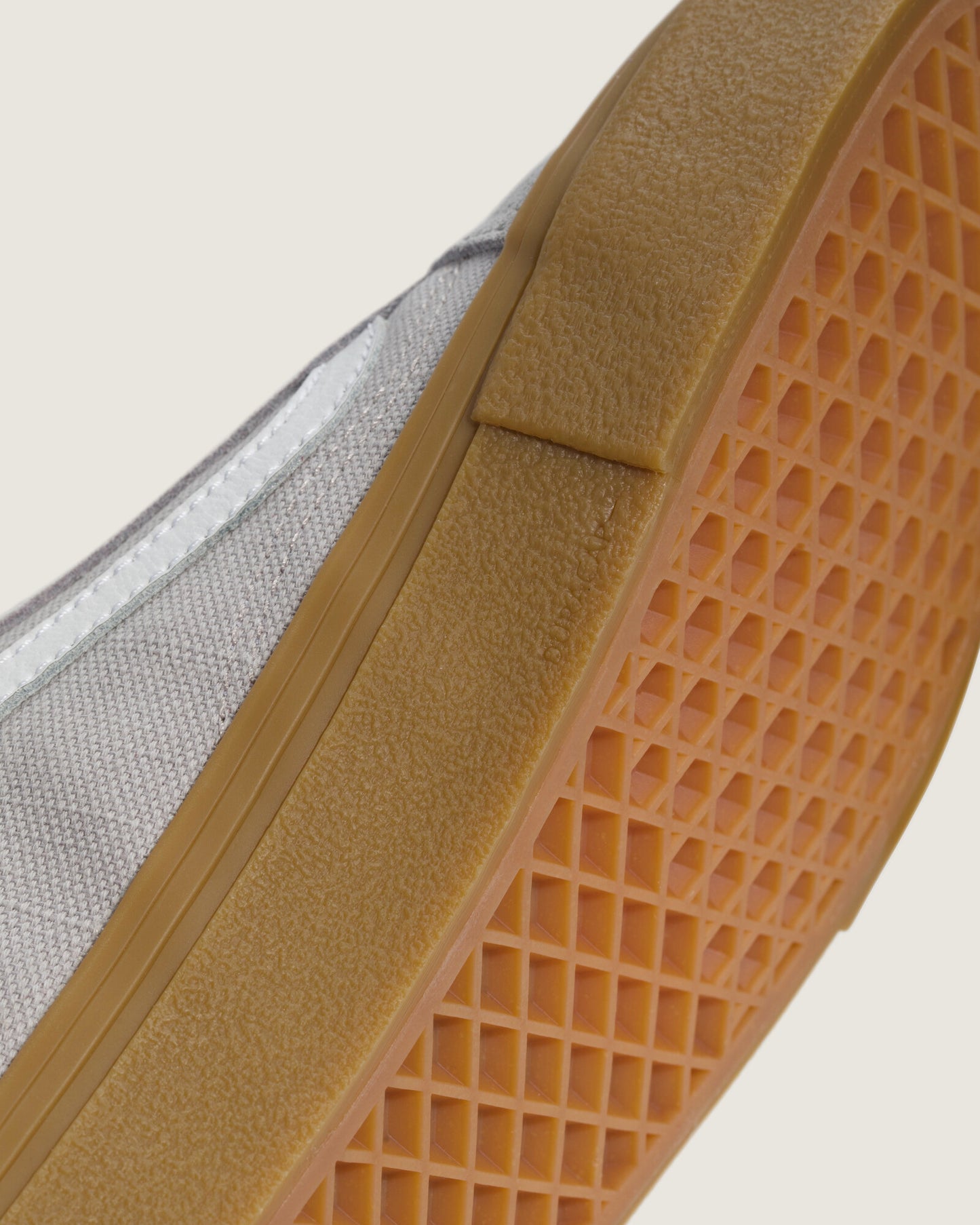 Zapatillas Skate Old Skool