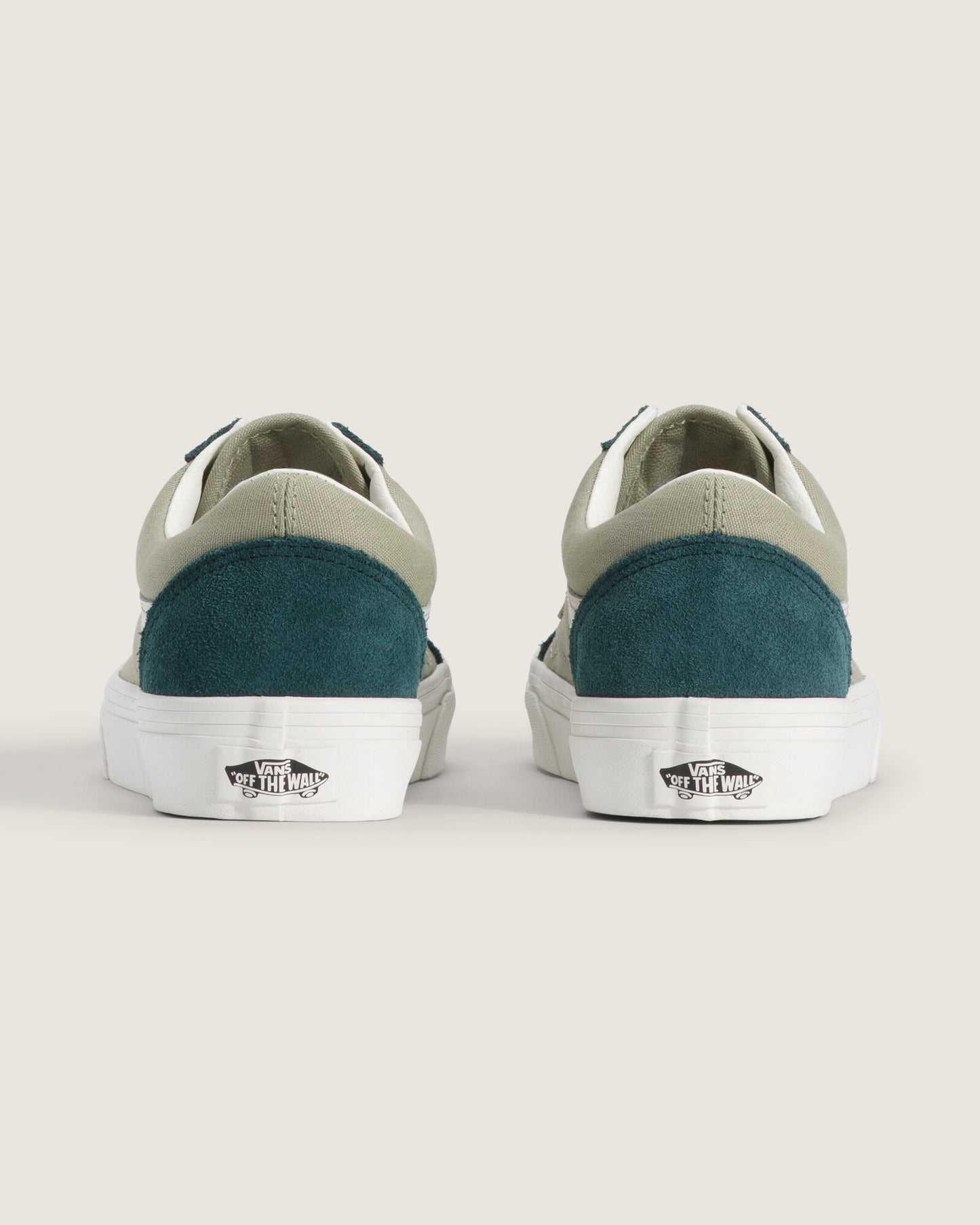 Zapatillas Old Skool