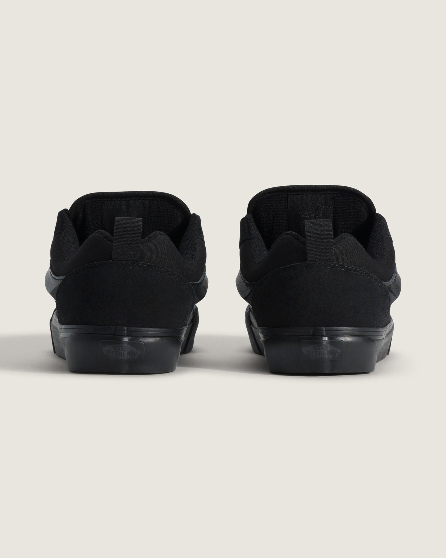 Zapatillas Knu Skool