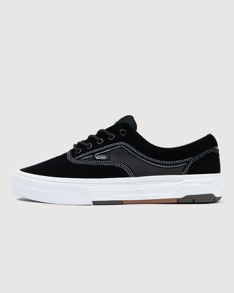 Zapatillas Skate Era Wafflecup