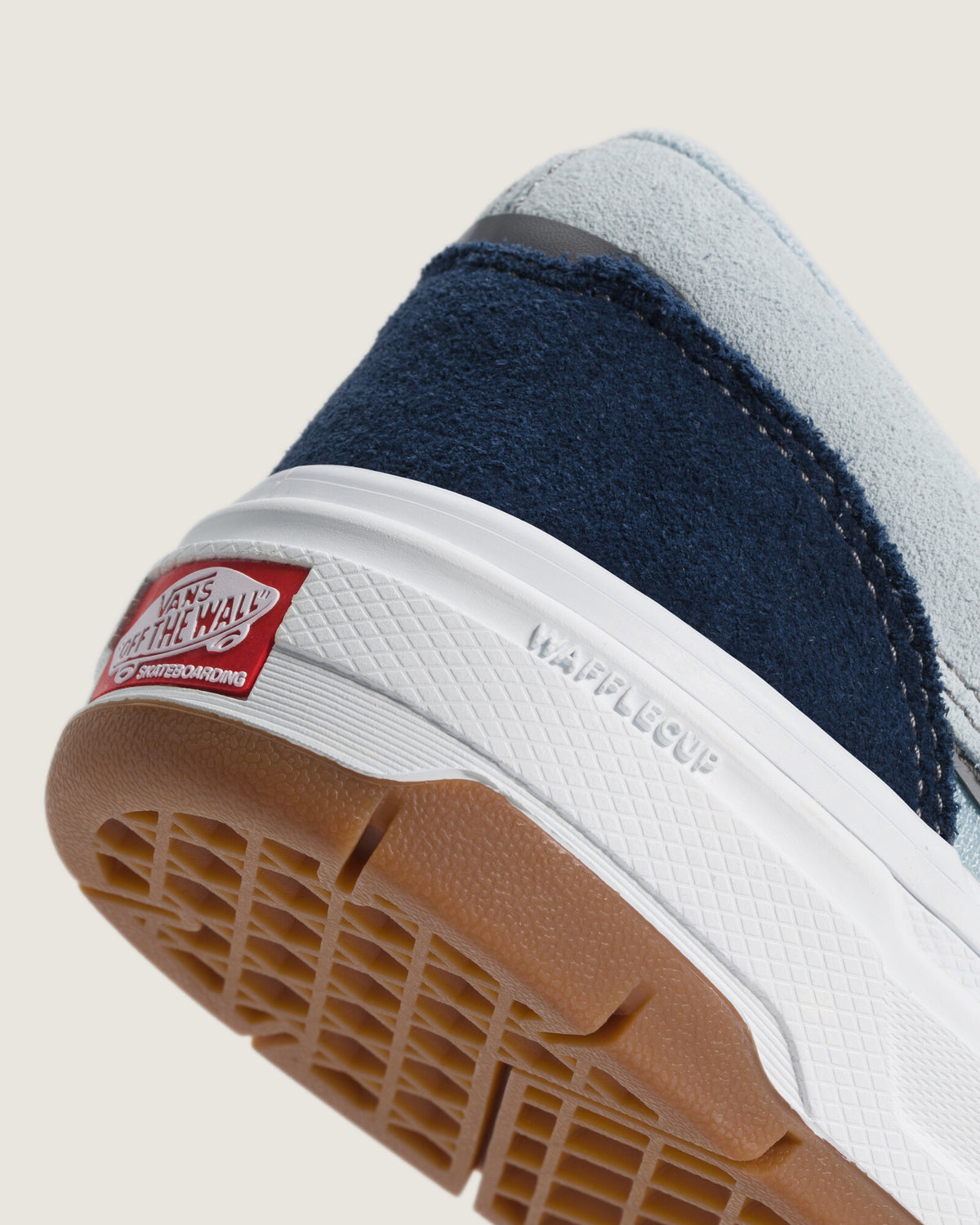 Zapatillas Skate Era Wafflecup - 1; Zapatillas Skate Era Wafflecup - 2; Zapatillas Skate Era Wafflecup - 3; Zapatillas Skate Era Wafflecup - 4; Zapatillas Skate Era Wafflecup - 5; Zapatillas Skate Era Wafflecup - 6; Zapatillas Skate Era Wafflecup - 7; Zapatillas Skate Era Wafflecup - 8; Zapatillas Skate Era Wafflecup - 9; Zapatillas Skate Era Wafflecup - 10