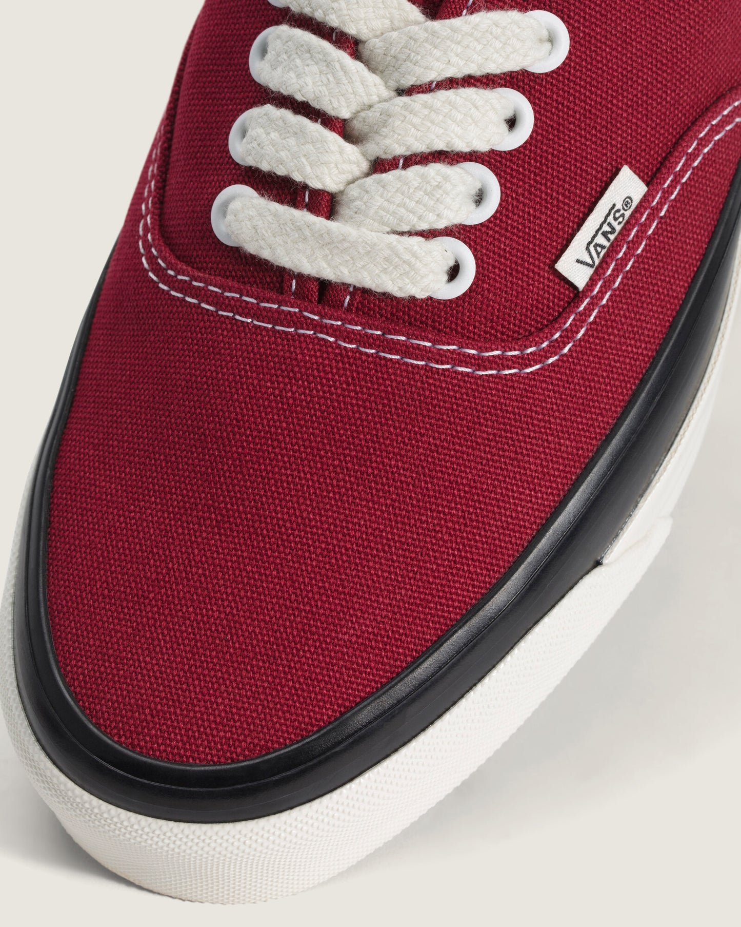 Zapatillas LX Authentic 44 Deck