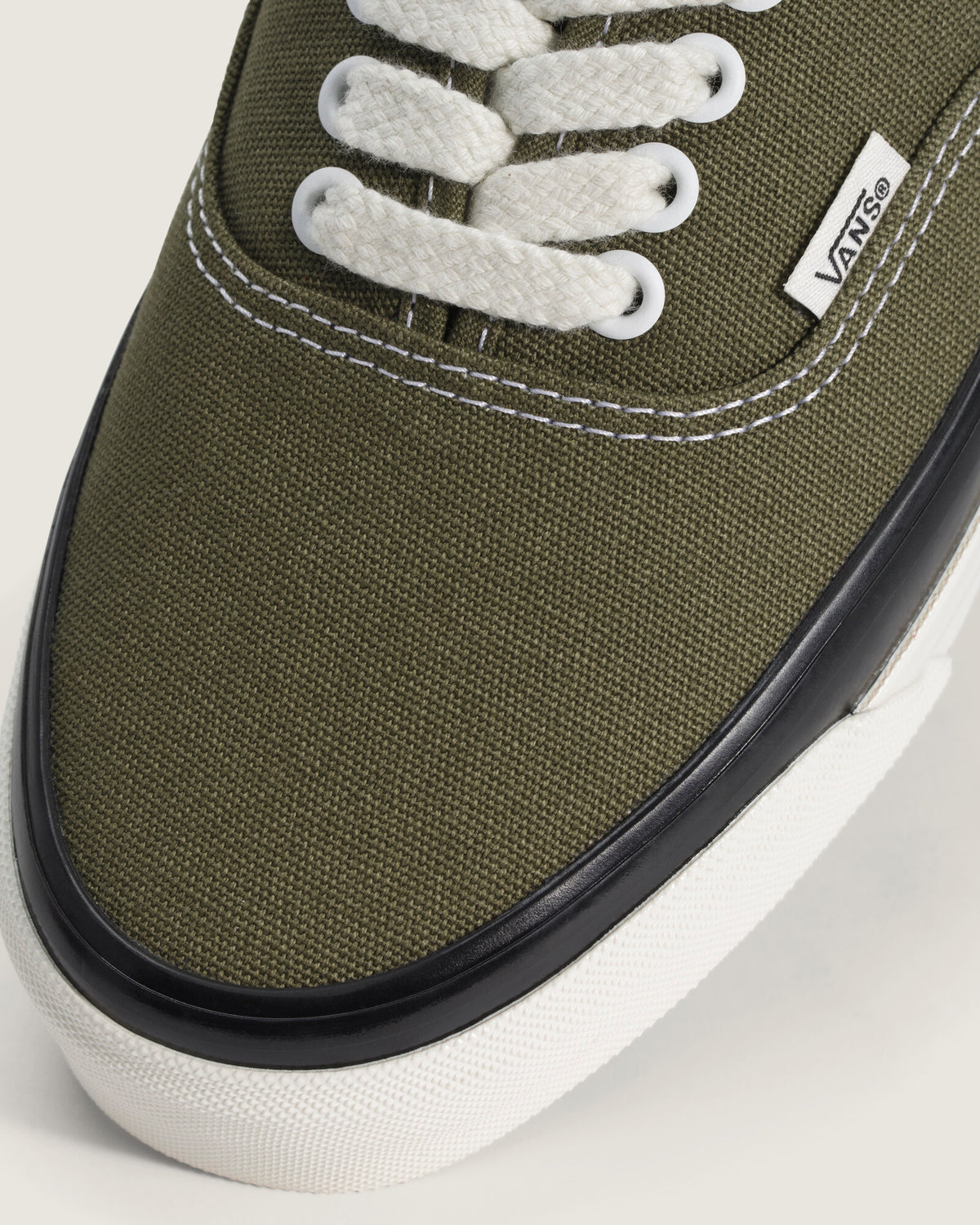 Zapatillas Premium Authentic 44 Deck - 1; Zapatillas Premium Authentic 44 Deck - 2; Zapatillas Premium Authentic 44 Deck - 3; Zapatillas Premium Authentic 44 Deck - 4; Zapatillas Premium Authentic 44 Deck - 5; Zapatillas Premium Authentic 44 Deck - 6; Zapatillas Premium Authentic 44 Deck - 7; Zapatillas Premium Authentic 44 Deck - 8; Zapatillas Premium Authentic 44 Deck - 9; Zapatillas Premium Authentic 44 Deck - 10