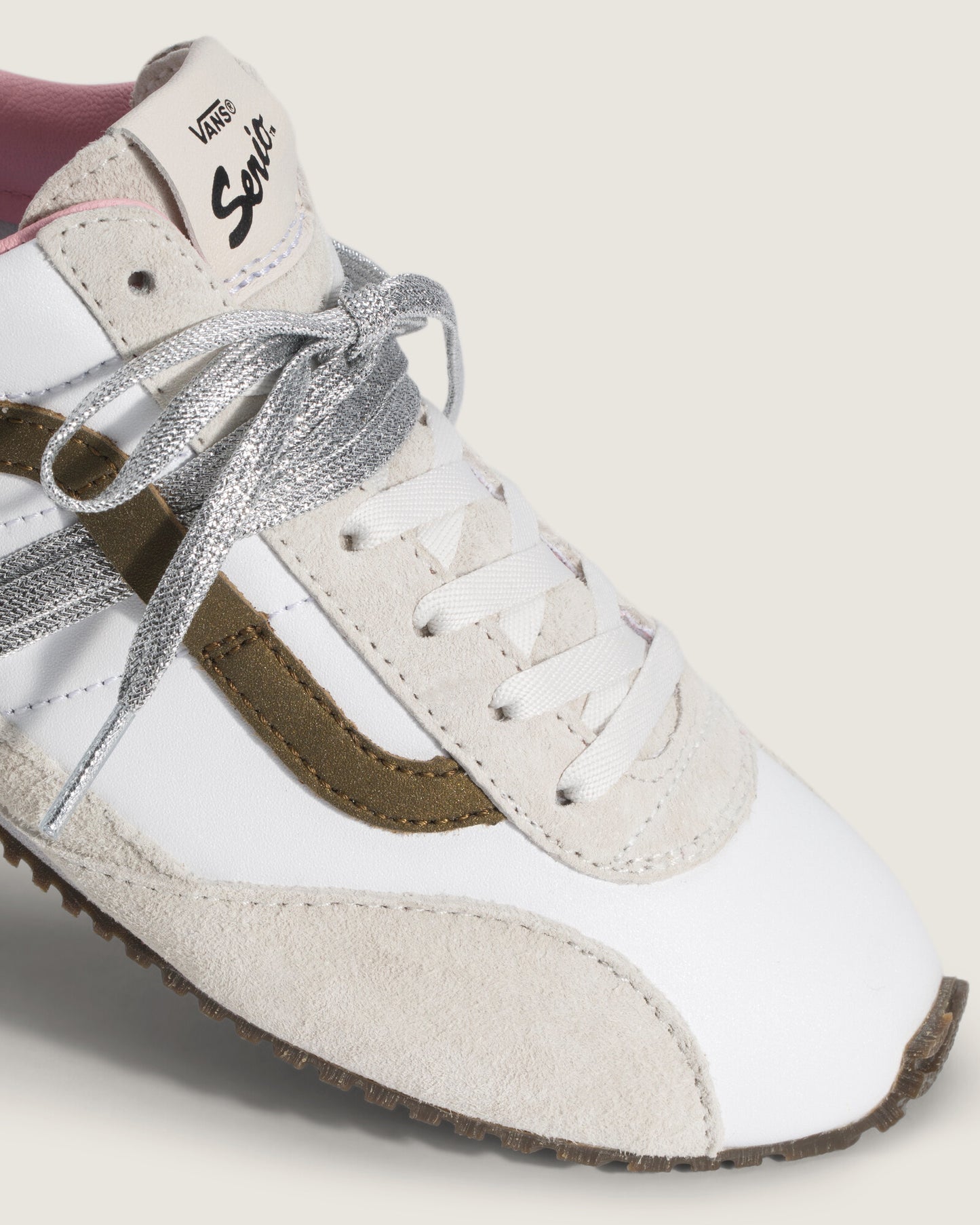 Zapatillas LX SLP Trainer