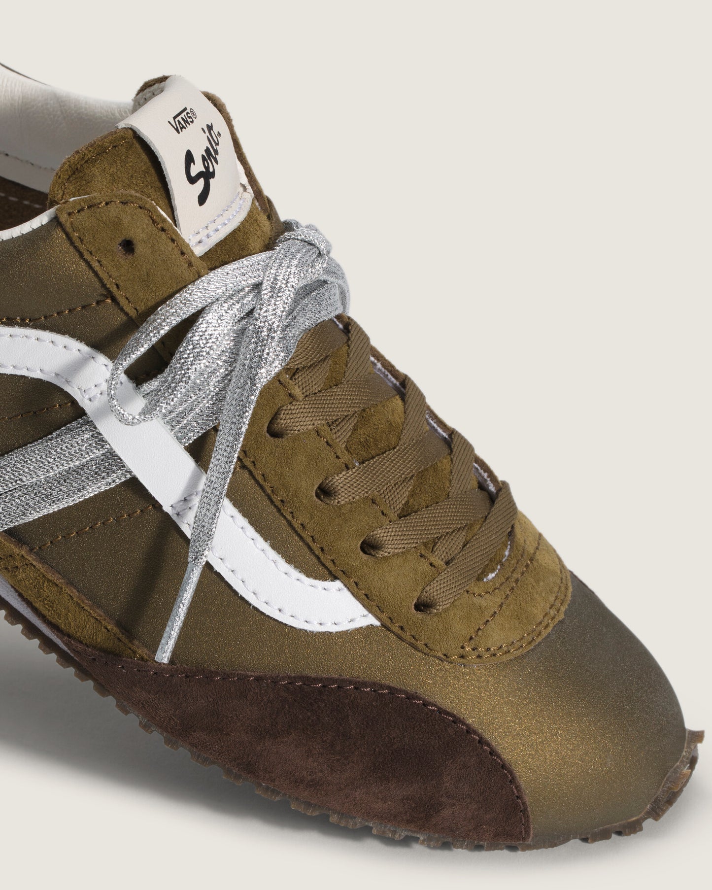 Zapatillas LX SLP Trainer