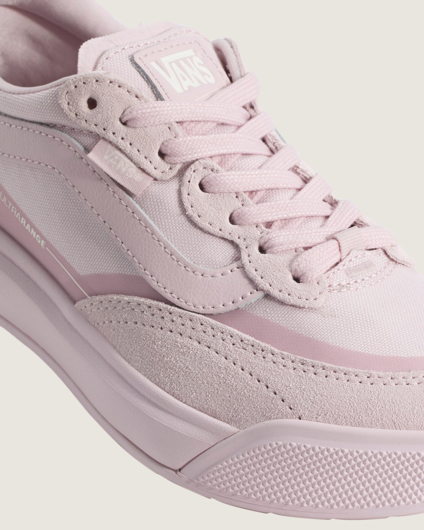 Zapatillas Ultrarange 2.0 SE - 1; Zapatillas Ultrarange 2.0 SE - 2; Zapatillas Ultrarange 2.0 SE - 3; Zapatillas Ultrarange 2.0 SE - 4; Zapatillas Ultrarange 2.0 SE - 5; Zapatillas Ultrarange 2.0 SE - 6; Zapatillas Ultrarange 2.0 SE - 7; Zapatillas Ultrarange 2.0 SE - 8; Zapatillas Ultrarange 2.0 SE - 9; Zapatillas Ultrarange 2.0 SE - 10