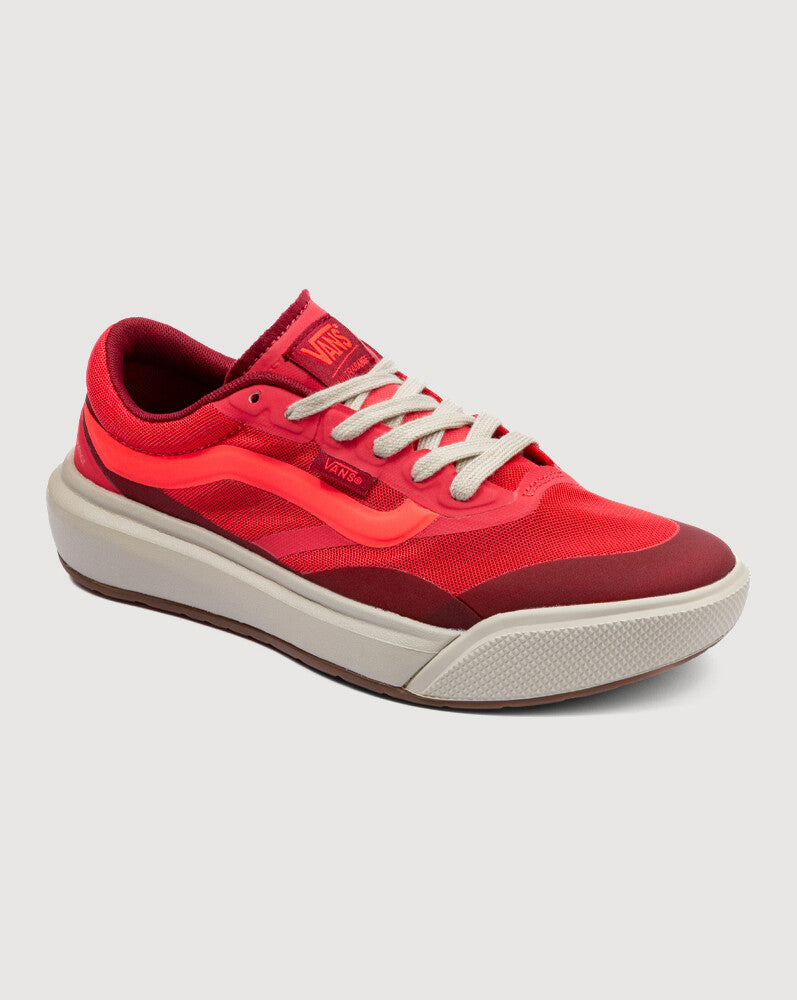 Zapatillas Ultrarange 2.0 RW - 1; Zapatillas Ultrarange 2.0 RW - 2; Zapatillas Ultrarange 2.0 RW - 3; Zapatillas Ultrarange 2.0 RW - 4; Zapatillas Ultrarange 2.0 RW - 5; Zapatillas Ultrarange 2.0 RW - 6; Zapatillas Ultrarange 2.0 RW - 7; Zapatillas Ultrarange 2.0 RW - 8; Zapatillas Ultrarange 2.0 RW - 9; Zapatillas Ultrarange 2.0 RW - 10
