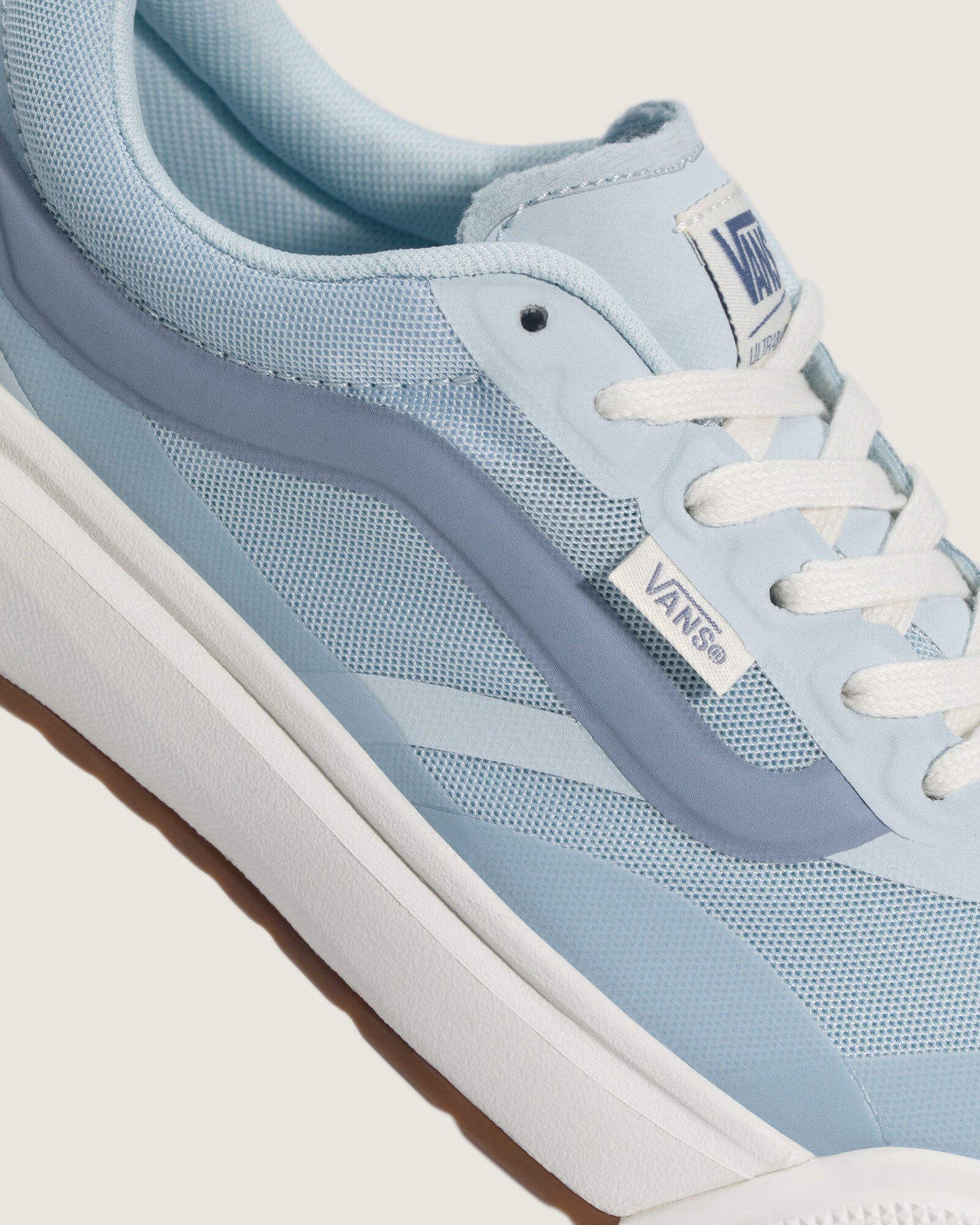 Zapatillas Ultrarange 2.0 RW