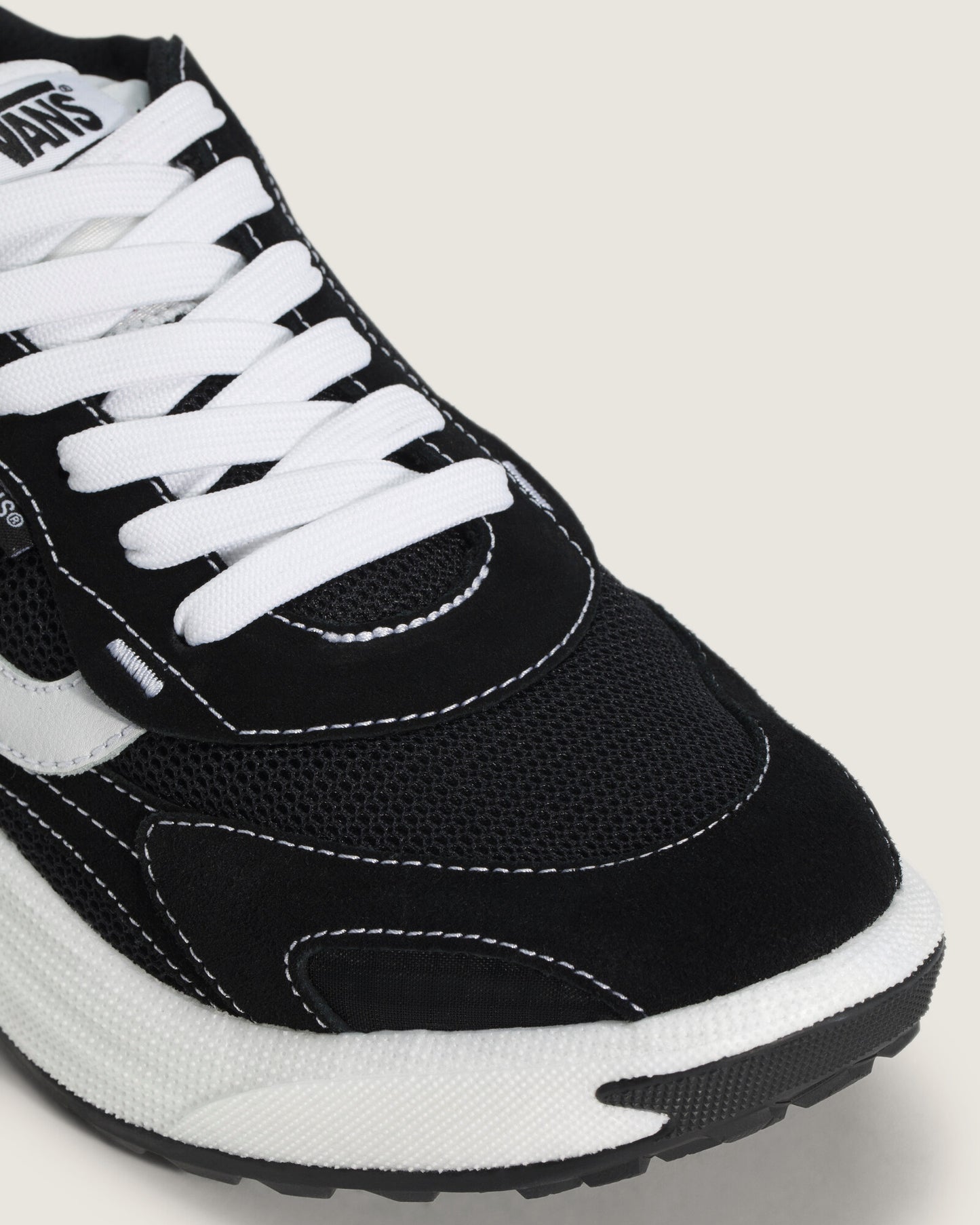 Zapatillas Ultrarange Neo 2.0