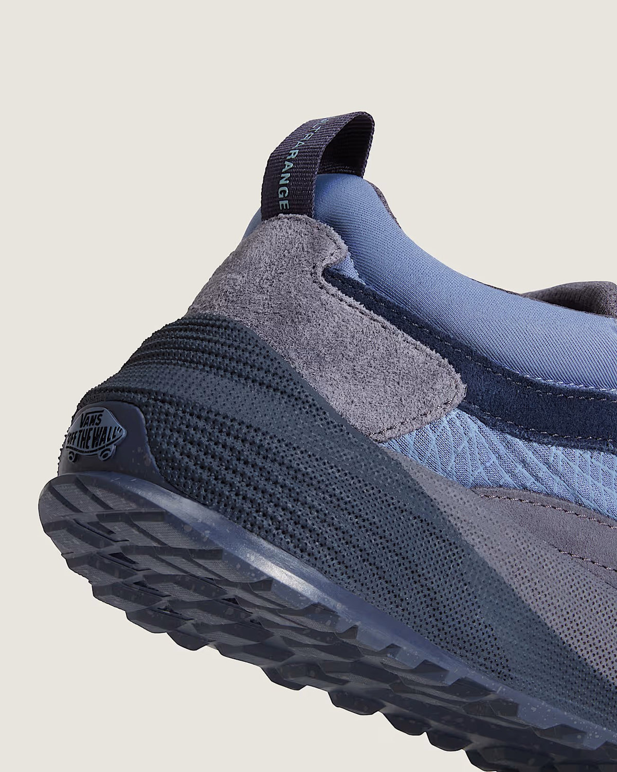 Zapatillas Ultrarange Neo 2.0 - 1; Zapatillas Ultrarange Neo 2.0 - 2; Zapatillas Ultrarange Neo 2.0 - 3; Zapatillas Ultrarange Neo 2.0 - 4; Zapatillas Ultrarange Neo 2.0 - 5; Zapatillas Ultrarange Neo 2.0 - 6; Zapatillas Ultrarange Neo 2.0 - 7; Zapatillas Ultrarange Neo 2.0 - 8; Zapatillas Ultrarange Neo 2.0 - 9; Zapatillas Ultrarange Neo 2.0 - 10