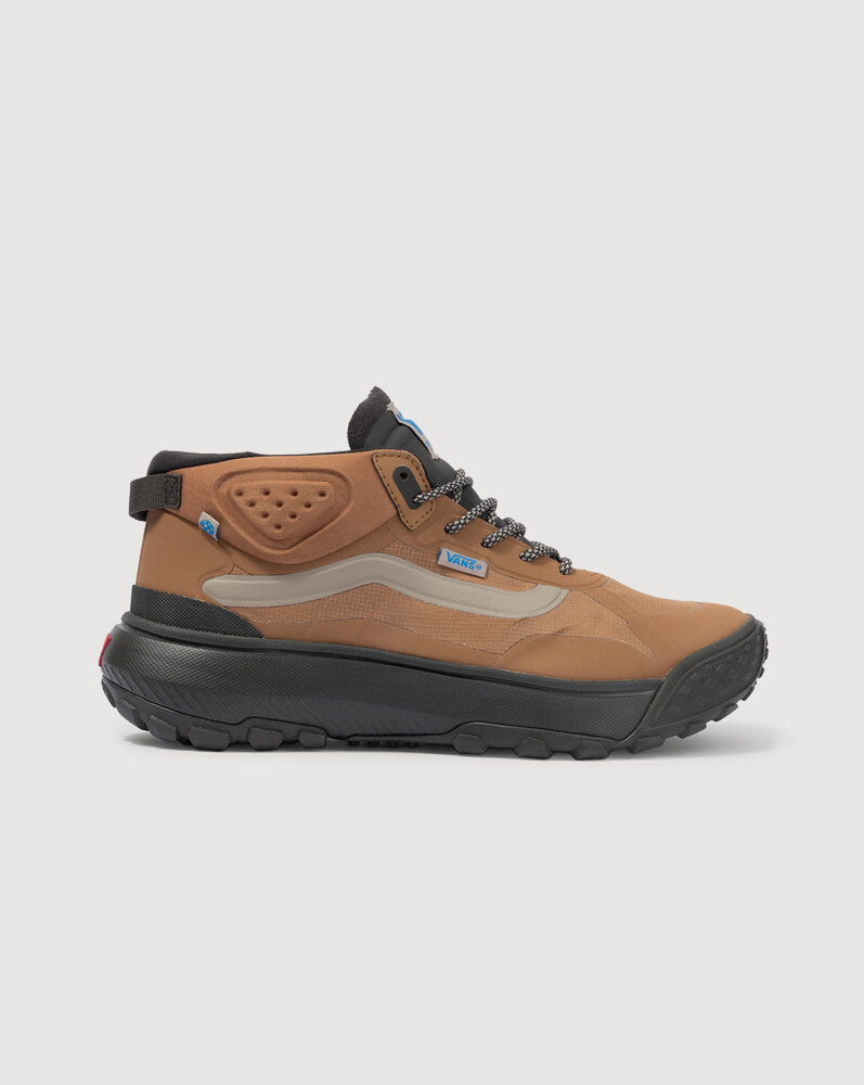 Zapatillas Crosspath Mid - 1; Zapatillas Crosspath Mid - 2; Zapatillas Crosspath Mid - 3; Zapatillas Crosspath Mid - 4; Zapatillas Crosspath Mid - 5; Zapatillas Crosspath Mid - 6; Zapatillas Crosspath Mid - 7; Zapatillas Crosspath Mid - 8; Zapatillas Crosspath Mid - 9; Zapatillas Crosspath Mid - 10