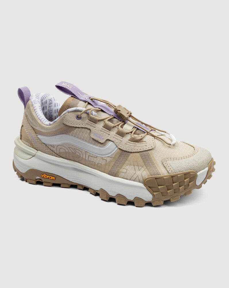 Zapatillas Crosspath XC GORE-TEX MTE