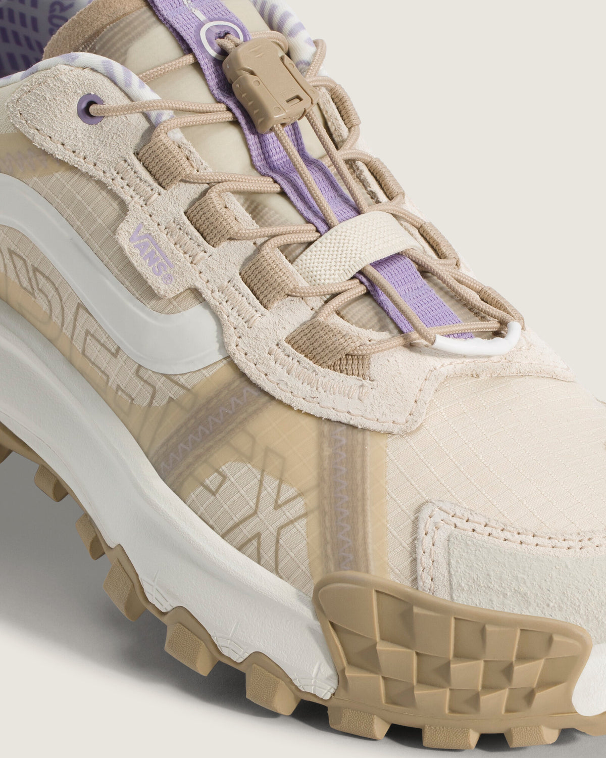 Zapatillas Crosspath XC GORE-TEX MTE - 1; Zapatillas Crosspath XC GORE-TEX MTE - 2; Zapatillas Crosspath XC GORE-TEX MTE - 3; Zapatillas Crosspath XC GORE-TEX MTE - 4; Zapatillas Crosspath XC GORE-TEX MTE - 5; Zapatillas Crosspath XC GORE-TEX MTE - 6; Zapatillas Crosspath XC GORE-TEX MTE - 7; Zapatillas Crosspath XC GORE-TEX MTE - 8; Zapatillas Crosspath XC GORE-TEX MTE - 9; Zapatillas Crosspath XC GORE-TEX MTE - 10