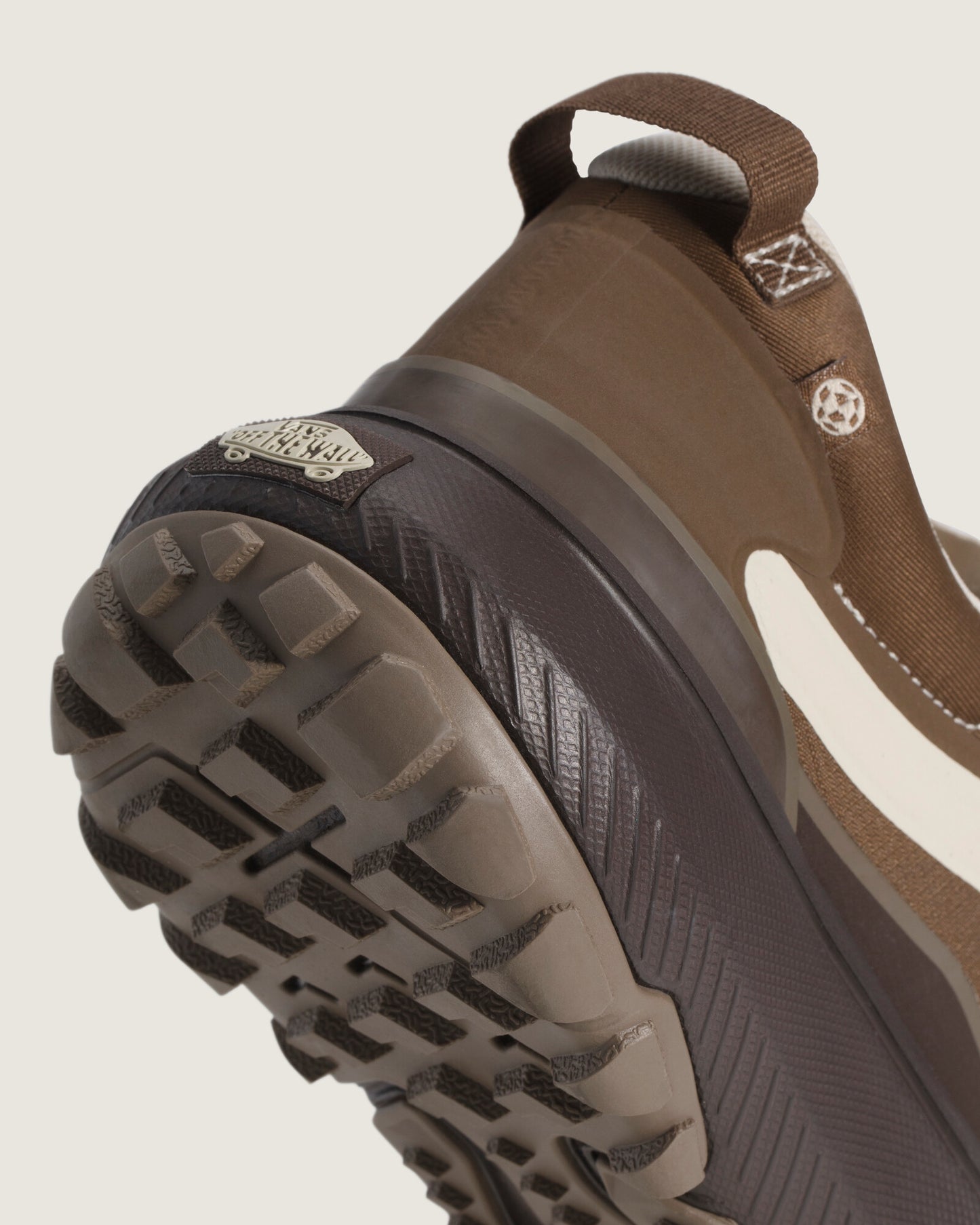 Zapatillas Crosspath - 1; Zapatillas Crosspath - 2; Zapatillas Crosspath - 3; Zapatillas Crosspath - 4; Zapatillas Crosspath - 5; Zapatillas Crosspath - 6; Zapatillas Crosspath - 7; Zapatillas Crosspath - 8; Zapatillas Crosspath - 9; Zapatillas Crosspath - 10