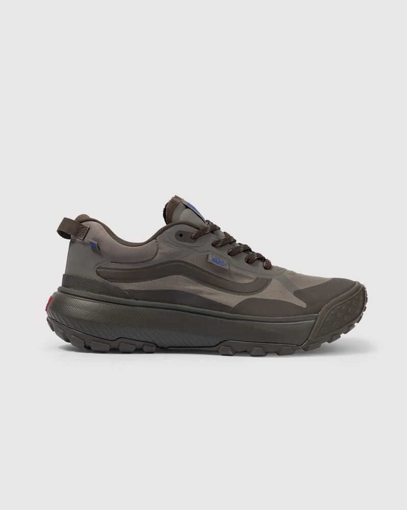 Zapatillas Crosspath - 1; Zapatillas Crosspath - 2; Zapatillas Crosspath - 3; Zapatillas Crosspath - 4; Zapatillas Crosspath - 5; Zapatillas Crosspath - 6; Zapatillas Crosspath - 7; Zapatillas Crosspath - 8; Zapatillas Crosspath - 9; Zapatillas Crosspath - 10