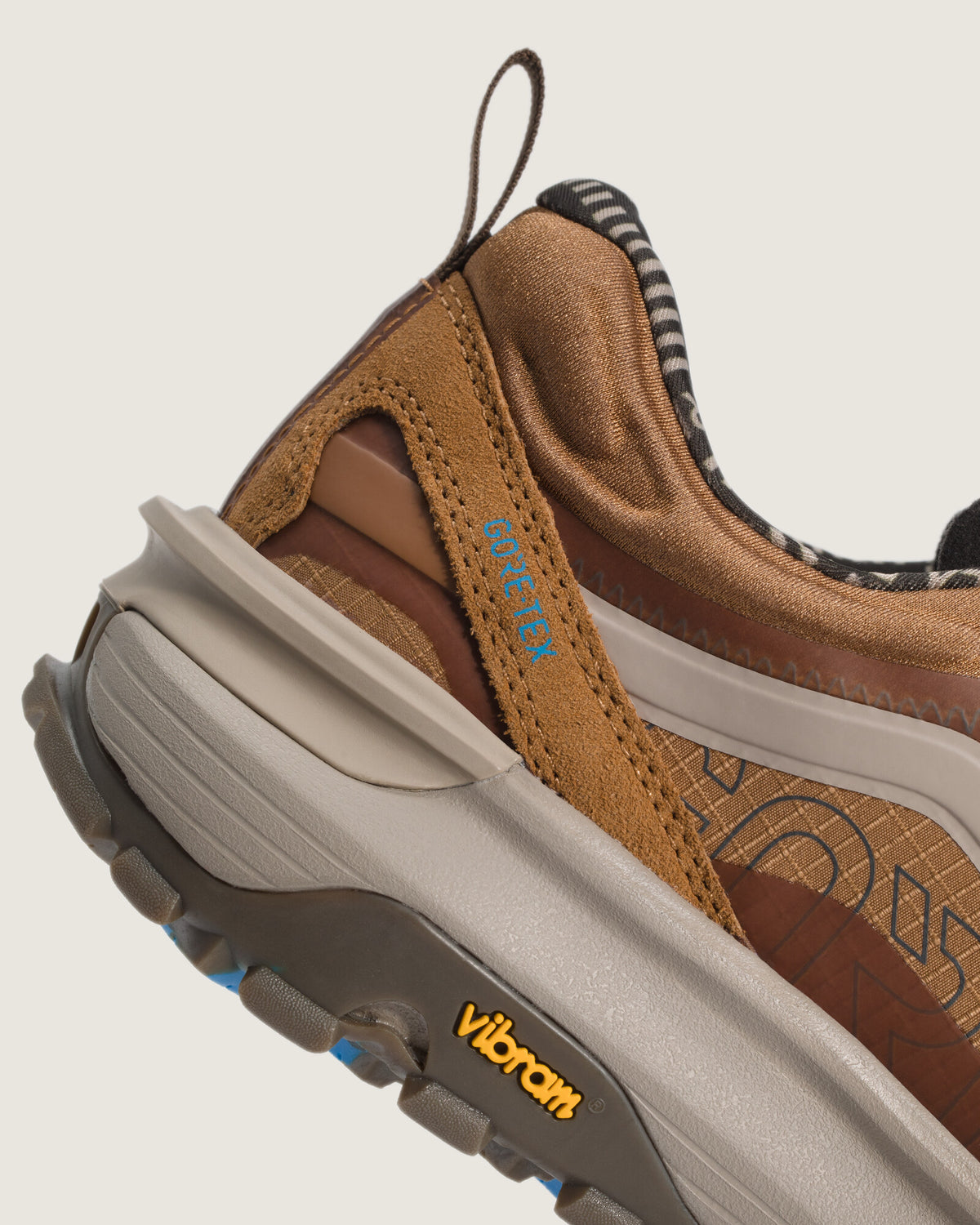 Zapatillas Crosspath XC GORE-TEX MTE - 1; Zapatillas Crosspath XC GORE-TEX MTE - 2; Zapatillas Crosspath XC GORE-TEX MTE - 3; Zapatillas Crosspath XC GORE-TEX MTE - 4; Zapatillas Crosspath XC GORE-TEX MTE - 5; Zapatillas Crosspath XC GORE-TEX MTE - 6; Zapatillas Crosspath XC GORE-TEX MTE - 7; Zapatillas Crosspath XC GORE-TEX MTE - 8; Zapatillas Crosspath XC GORE-TEX MTE - 9; Zapatillas Crosspath XC GORE-TEX MTE - 10