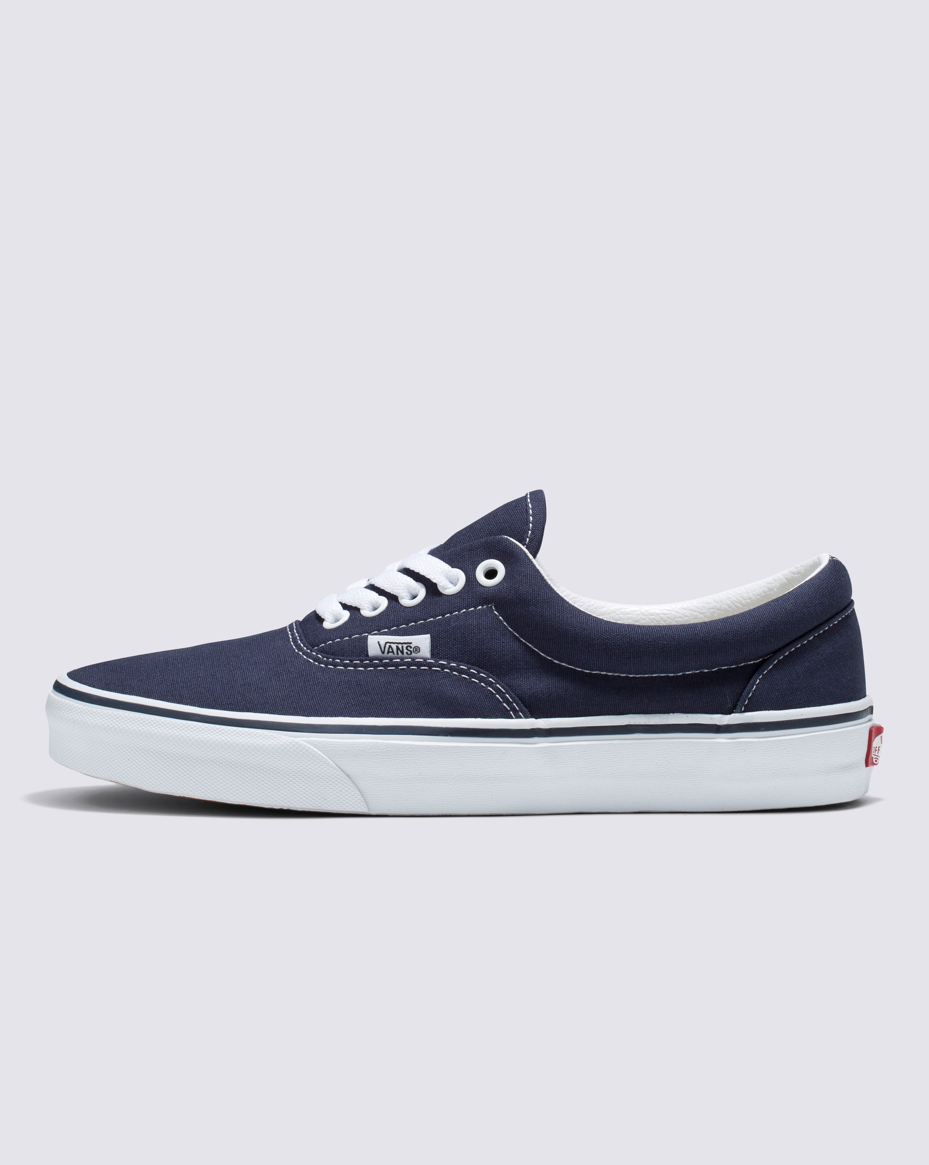 Zapatillas Vans Era Navy