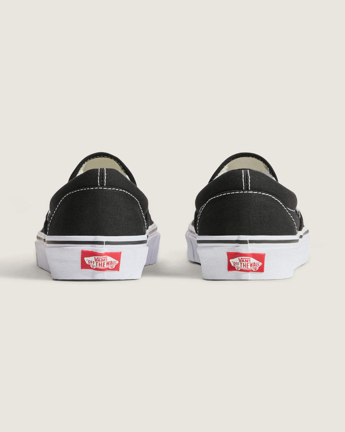 Zapatillas Classic Slip-On - 1; Zapatillas Classic Slip-On - 2; Zapatillas Classic Slip-On - 3; Zapatillas Classic Slip-On - 4; Zapatillas Classic Slip-On - 5; Zapatillas Classic Slip-On - 6; Zapatillas Classic Slip-On - 7; Zapatillas Classic Slip-On - 8; Zapatillas Classic Slip-On - 9; Zapatillas Classic Slip-On - 10