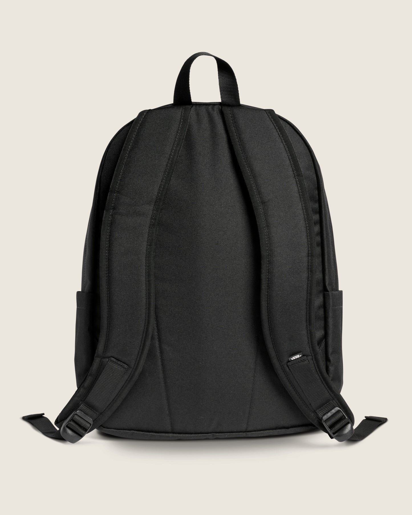 Mochila Old Skool - 1; Mochila Old Skool - 2; Mochila Old Skool - 3; Mochila Old Skool - 4; Mochila Old Skool - 5; Mochila Old Skool - 6; Mochila Old Skool - 7; Mochila Old Skool - 8; Mochila Old Skool - 9; Mochila Old Skool - 10