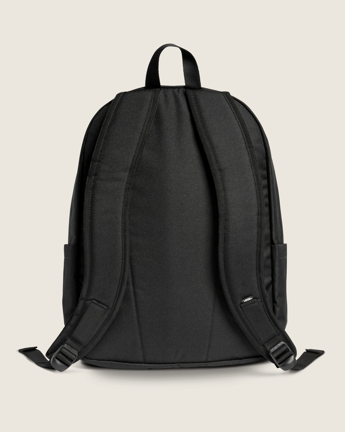 Mochila Old Skool - 1; Mochila Old Skool - 2; Mochila Old Skool - 3; Mochila Old Skool - 4; Mochila Old Skool - 5; Mochila Old Skool - 6; Mochila Old Skool - 7; Mochila Old Skool - 8; Mochila Old Skool - 9; Mochila Old Skool - 10