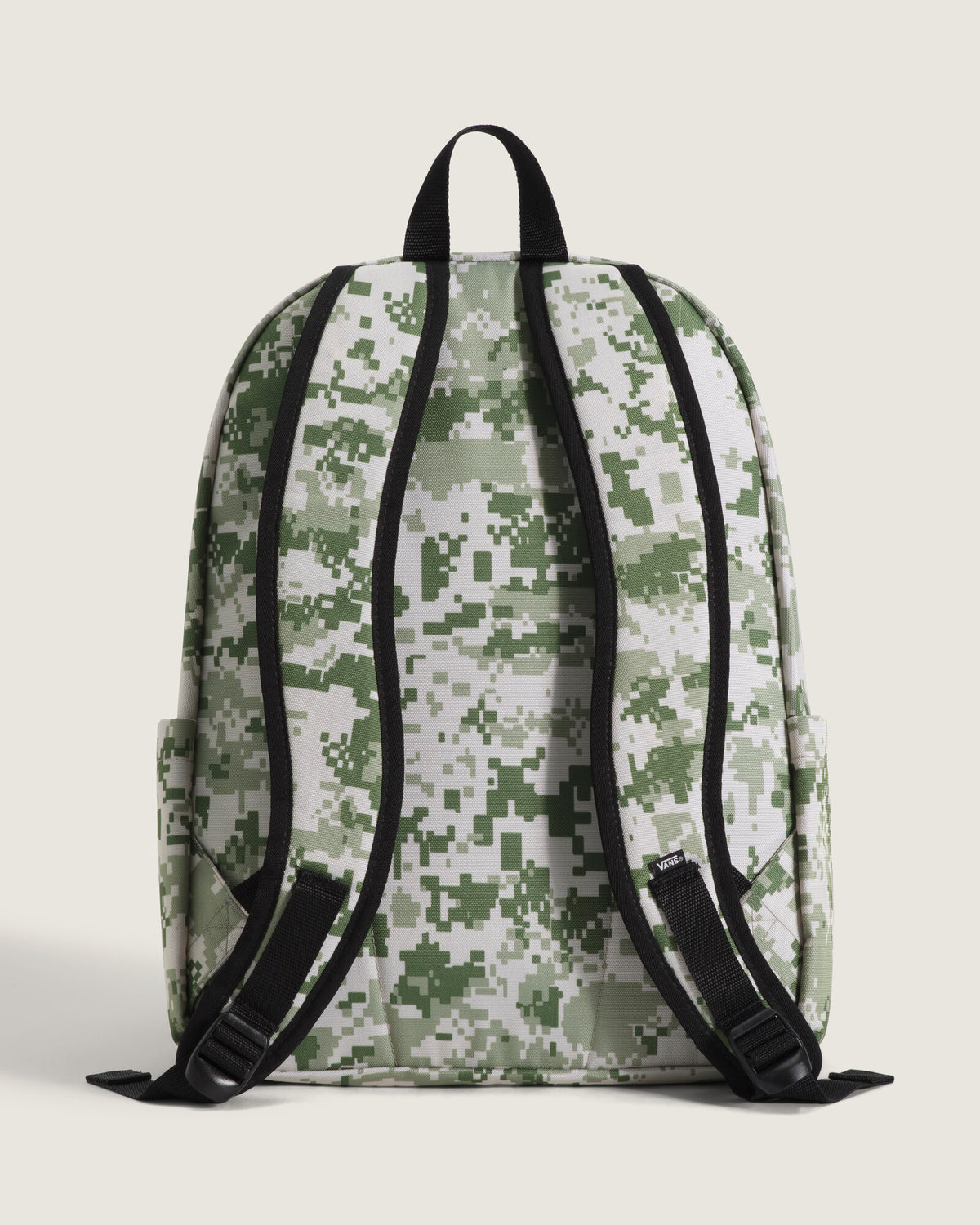 Mochila Old Skool - 1; Mochila Old Skool - 2; Mochila Old Skool - 3; Mochila Old Skool - 4; Mochila Old Skool - 5; Mochila Old Skool - 6; Mochila Old Skool - 7; Mochila Old Skool - 8; Mochila Old Skool - 9; Mochila Old Skool - 10