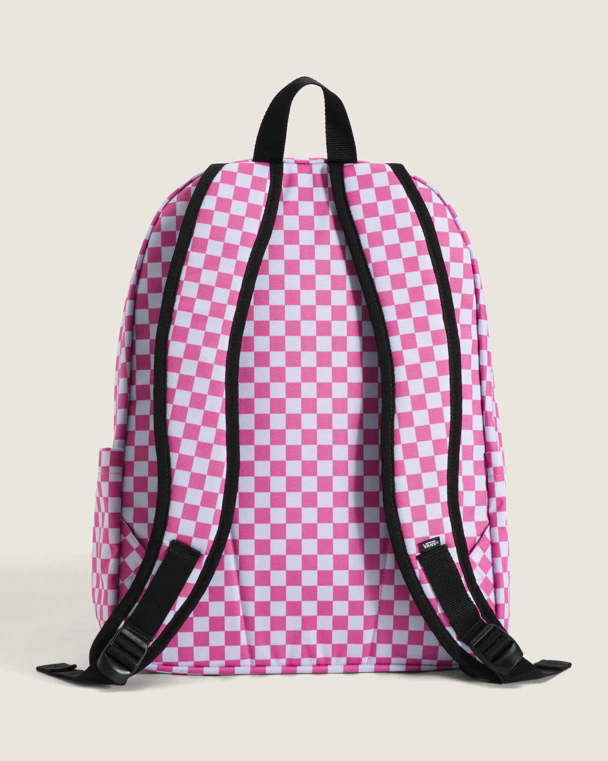 Mochila Old Skool Check - 1; Mochila Old Skool Check - 2; Mochila Old Skool Check - 3; Mochila Old Skool Check - 4; Mochila Old Skool Check - 5; Mochila Old Skool Check - 6; Mochila Old Skool Check - 7; Mochila Old Skool Check - 8; Mochila Old Skool Check - 9; Mochila Old Skool Check - 10