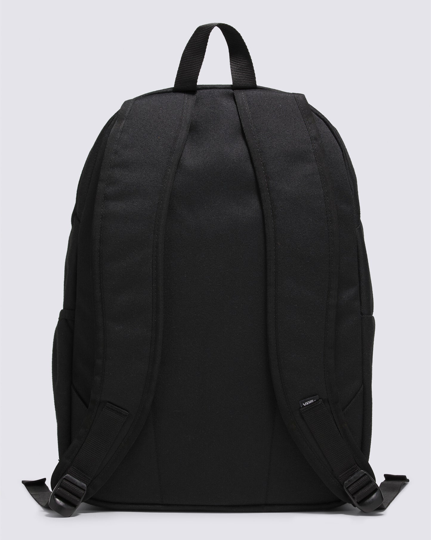 Mochila Old Skool Trek - 1; Mochila Old Skool Trek - 2; Mochila Old Skool Trek - 3; Mochila Old Skool Trek - 4; Mochila Old Skool Trek - 5; Mochila Old Skool Trek - 6; Mochila Old Skool Trek - 7; Mochila Old Skool Trek - 8; Mochila Old Skool Trek - 9; Mochila Old Skool Trek - 10