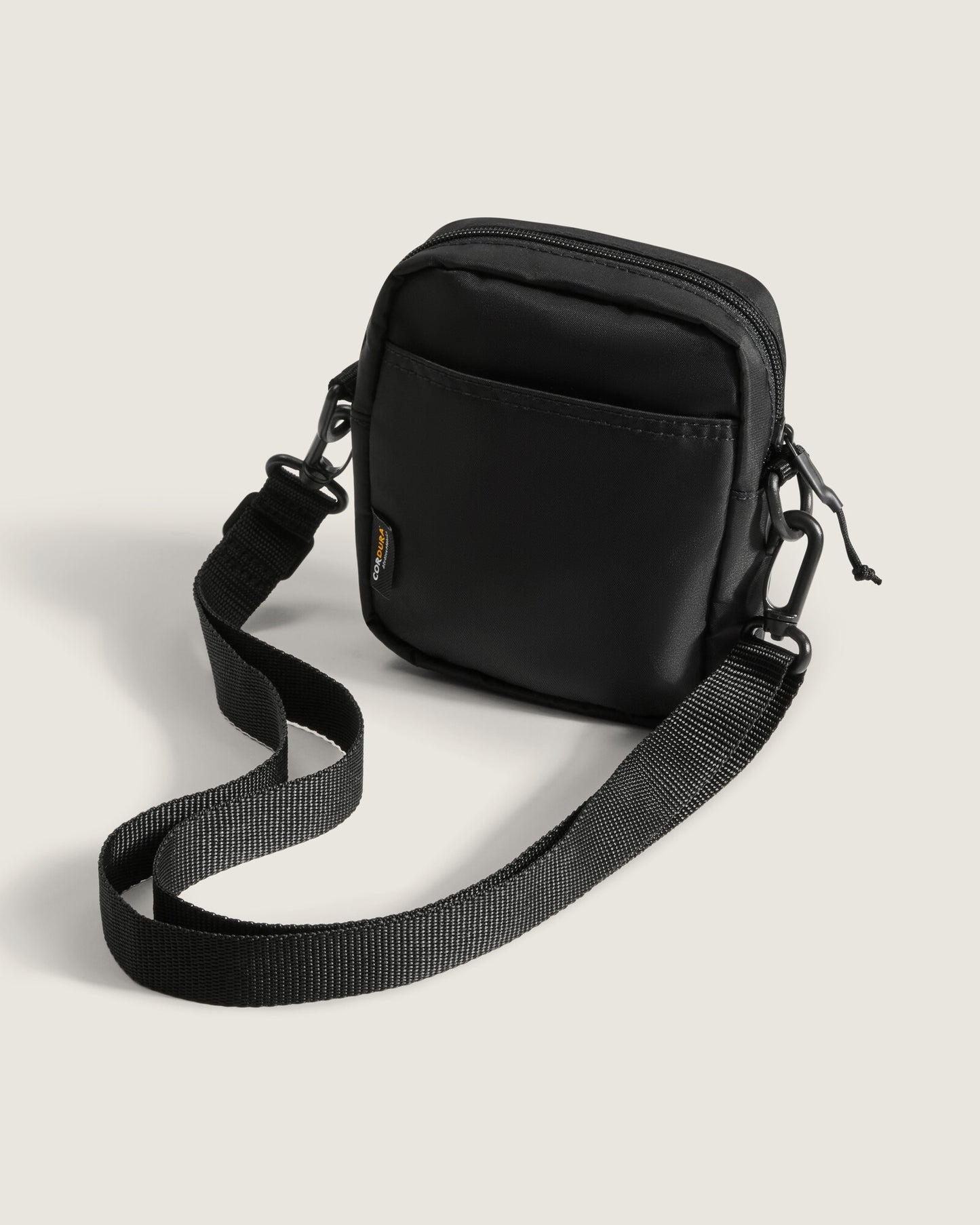 Cartera Bail Shoulder Bag