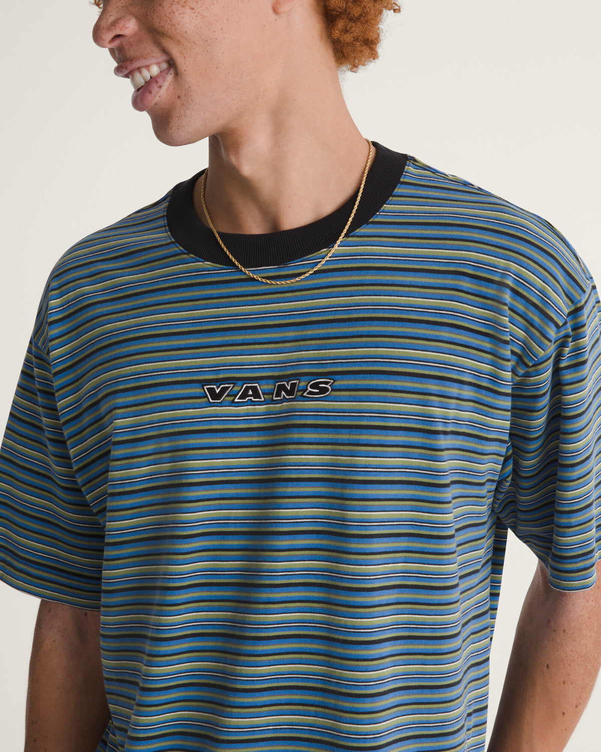 Polo Manga Corta Cameron Stripe - 1; Polo Manga Corta Cameron Stripe - 2; Polo Manga Corta Cameron Stripe - 3; Polo Manga Corta Cameron Stripe - 4; Polo Manga Corta Cameron Stripe - 5; Polo Manga Corta Cameron Stripe - 6; Polo Manga Corta Cameron Stripe - 7; Polo Manga Corta Cameron Stripe - 8; Polo Manga Corta Cameron Stripe - 9; Polo Manga Corta Cameron Stripe - 10