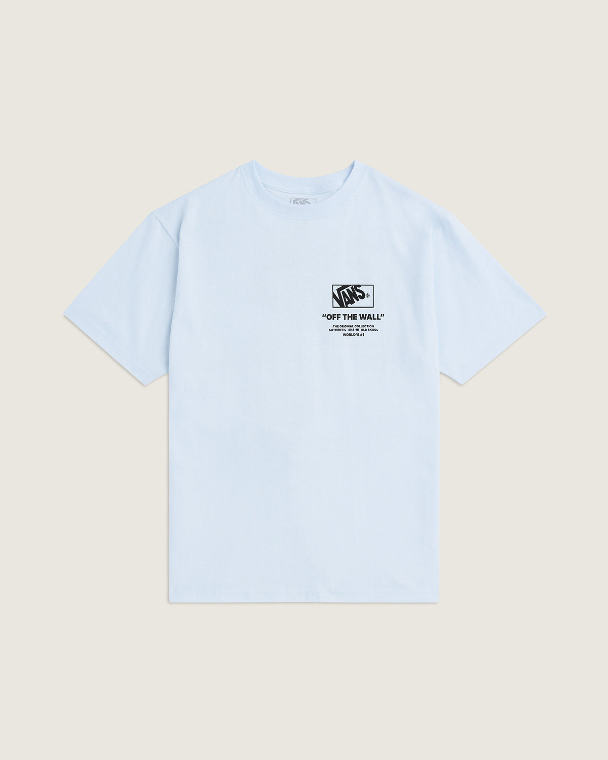 polo-manga-corta-stacked-hi-vn000pewgrj-w86-azul