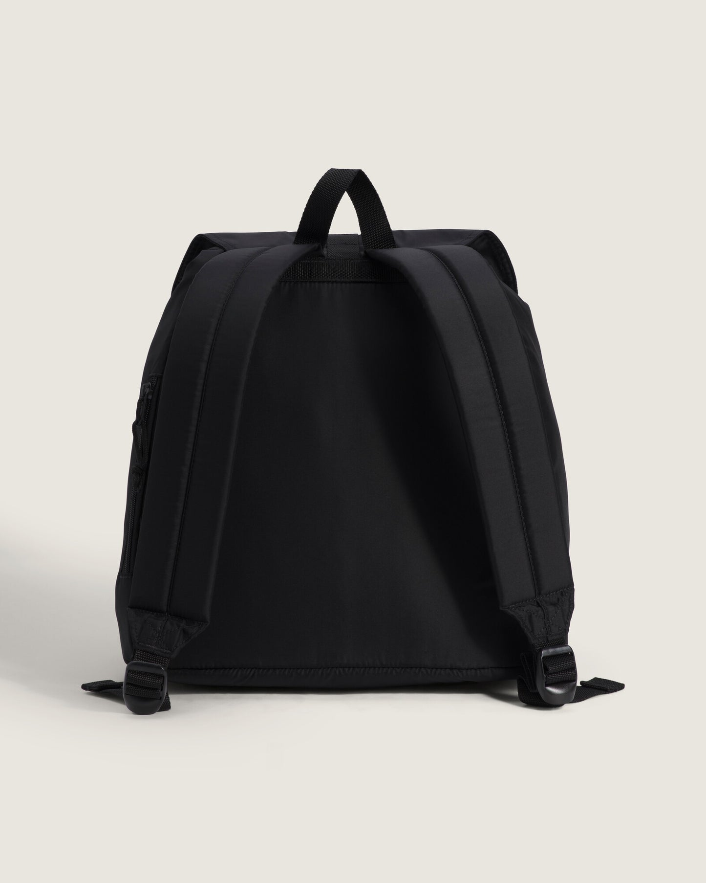Mochila Scatter - 1; Mochila Scatter - 2; Mochila Scatter - 3; Mochila Scatter - 4; Mochila Scatter - 5; Mochila Scatter - 6; Mochila Scatter - 7; Mochila Scatter - 8; Mochila Scatter - 9; Mochila Scatter - 10