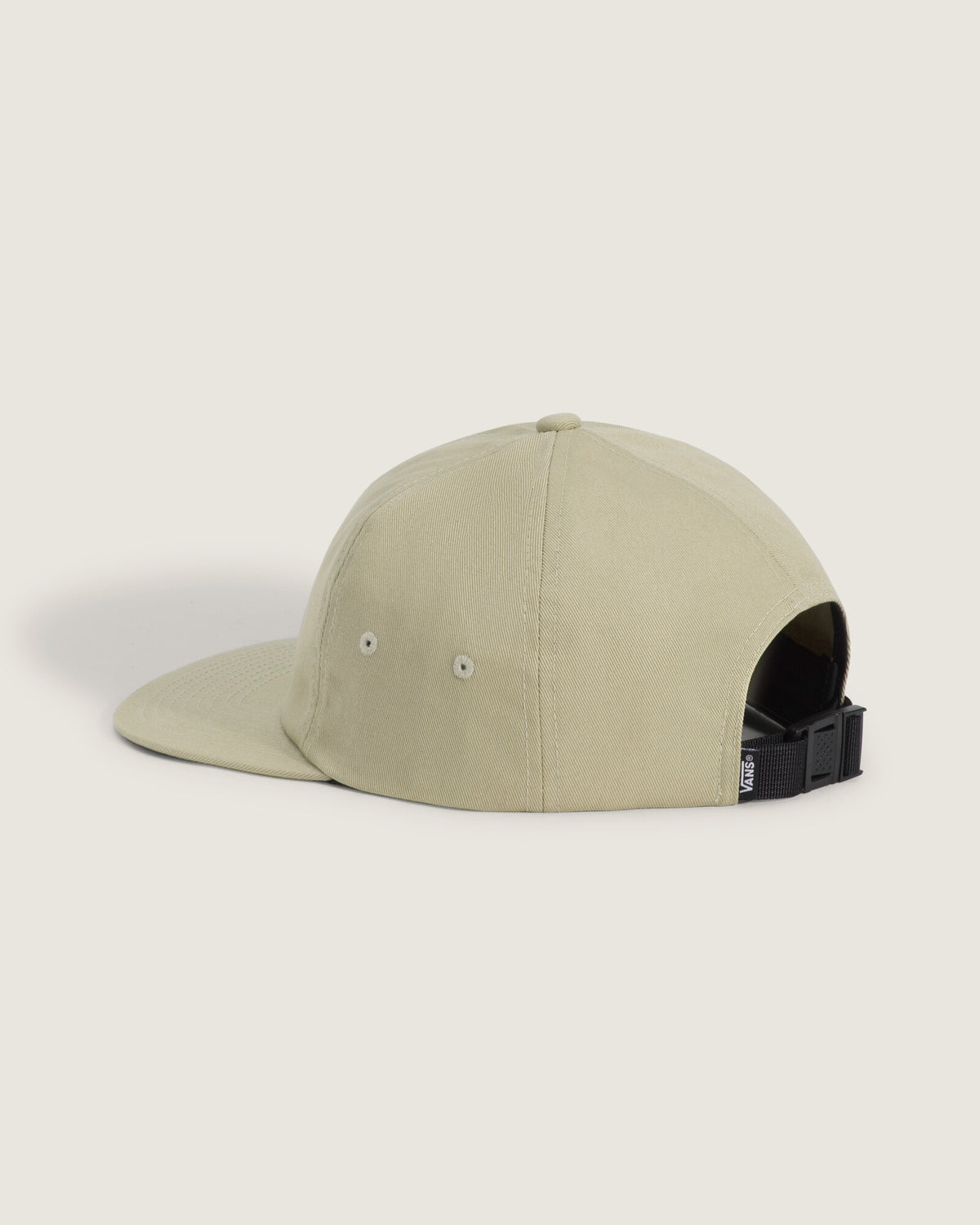 Gorro Vans Jockey - 1; Gorro Vans Jockey - 2; Gorro Vans Jockey - 3; Gorro Vans Jockey - 4; Gorro Vans Jockey - 5; Gorro Vans Jockey - 6; Gorro Vans Jockey - 7; Gorro Vans Jockey - 8; Gorro Vans Jockey - 9; Gorro Vans Jockey - 10