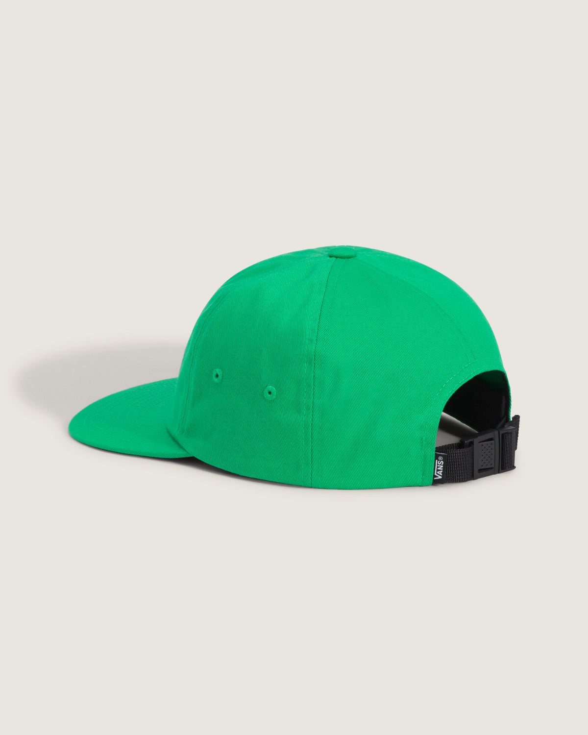Gorro Vans Jockey - 1; Gorro Vans Jockey - 2; Gorro Vans Jockey - 3; Gorro Vans Jockey - 4; Gorro Vans Jockey - 5; Gorro Vans Jockey - 6; Gorro Vans Jockey - 7; Gorro Vans Jockey - 8; Gorro Vans Jockey - 9; Gorro Vans Jockey - 10