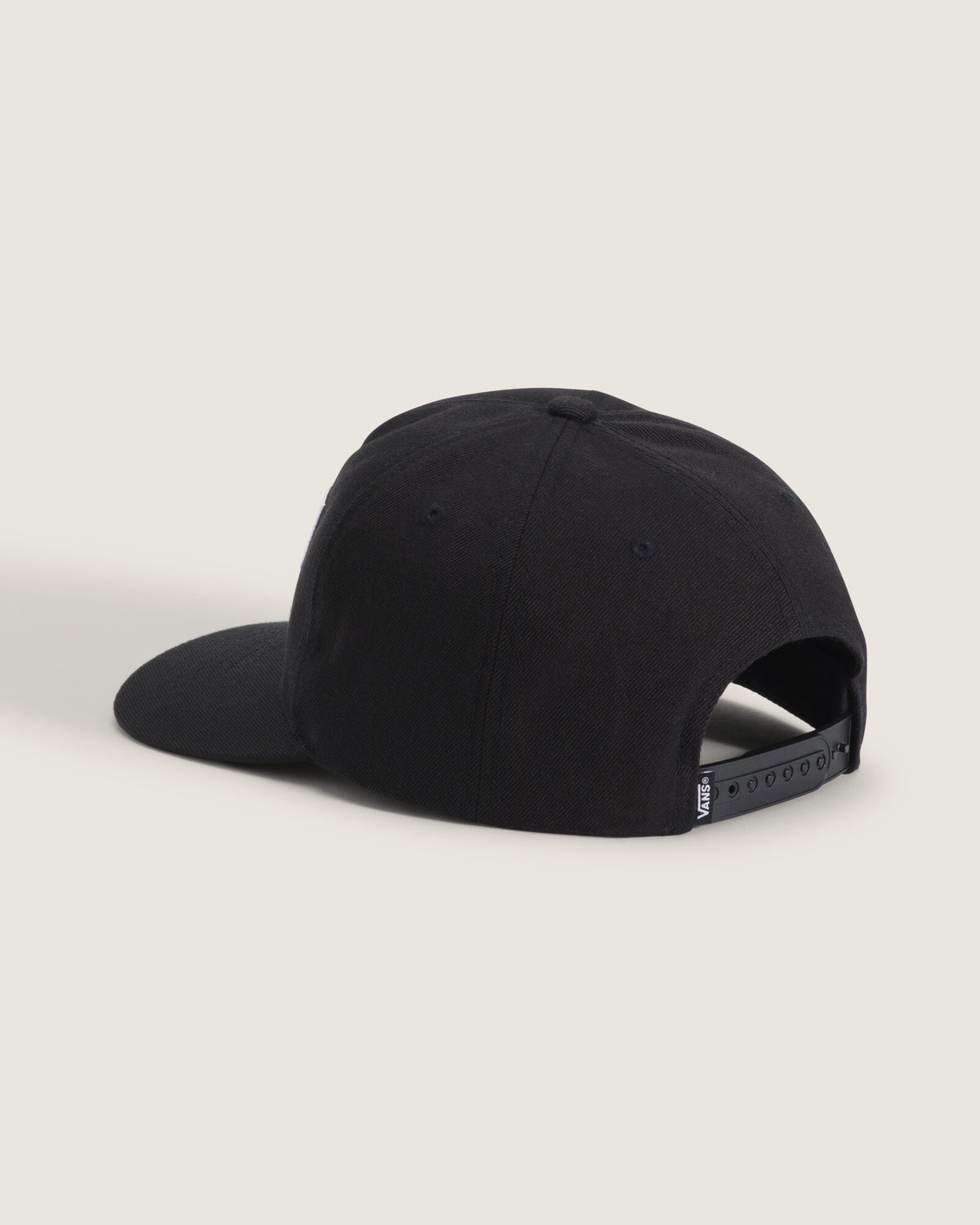 Gorro Vans Formula Snapback - 1; Gorro Vans Formula Snapback - 2; Gorro Vans Formula Snapback - 3; Gorro Vans Formula Snapback - 4; Gorro Vans Formula Snapback - 5; Gorro Vans Formula Snapback - 6; Gorro Vans Formula Snapback - 7; Gorro Vans Formula Snapback - 8; Gorro Vans Formula Snapback - 9; Gorro Vans Formula Snapback - 10
